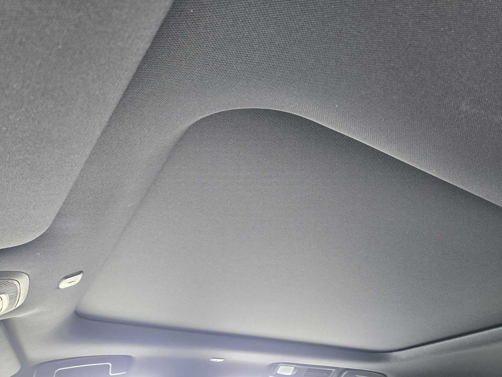 car-gallery-19