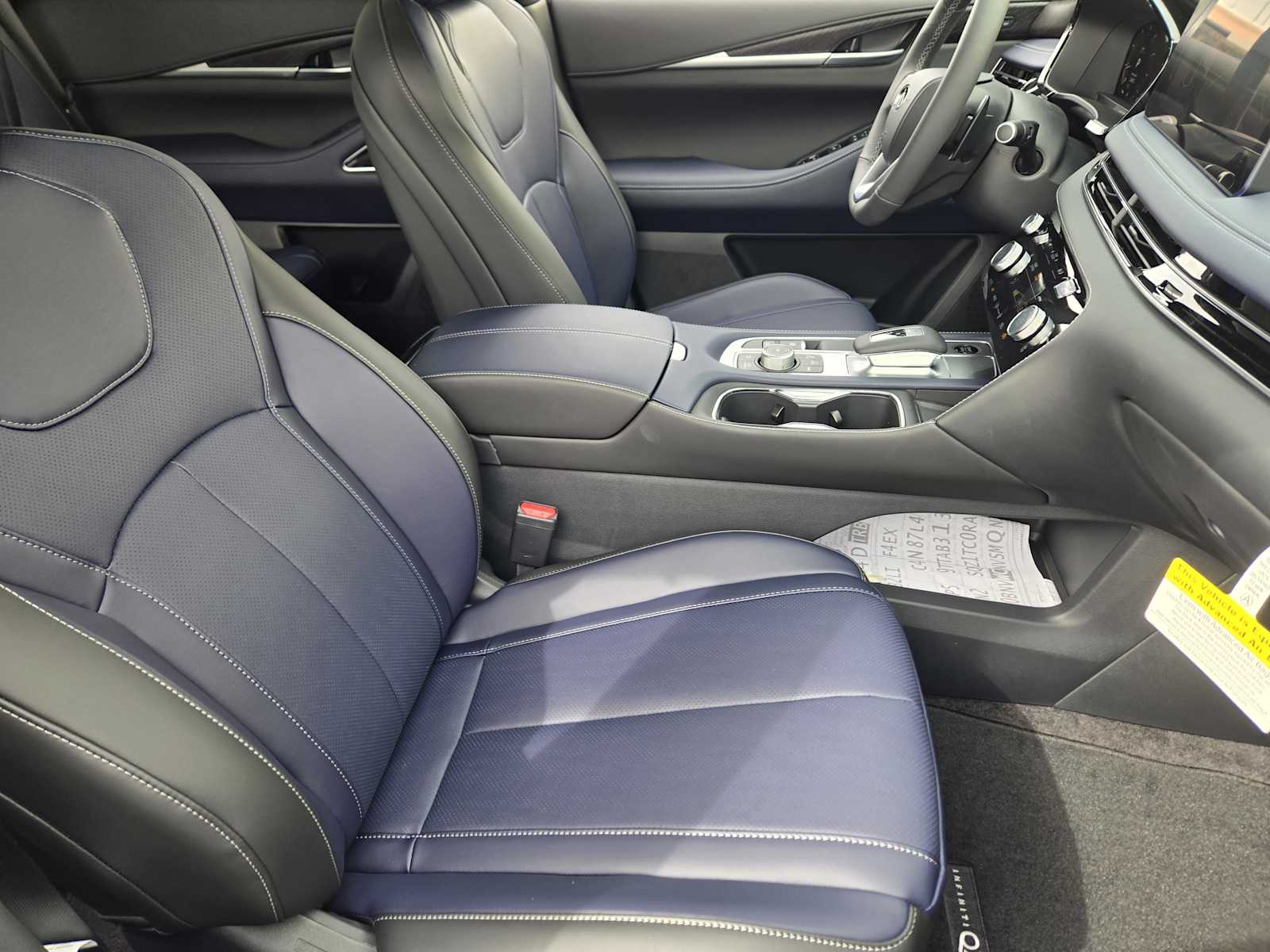 car-gallery-9