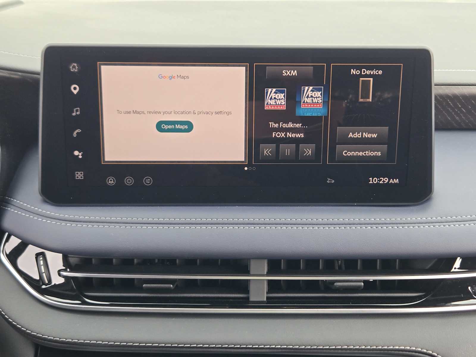 car-gallery-11