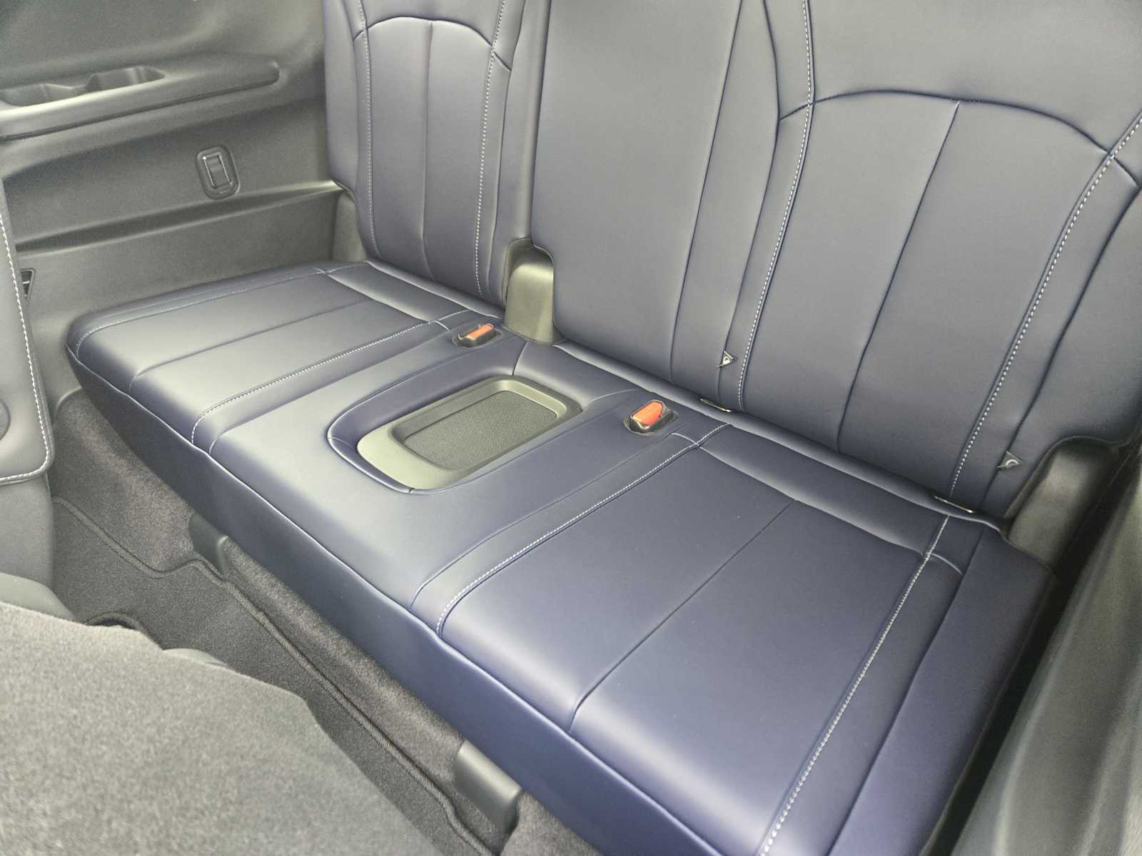 car-gallery-18