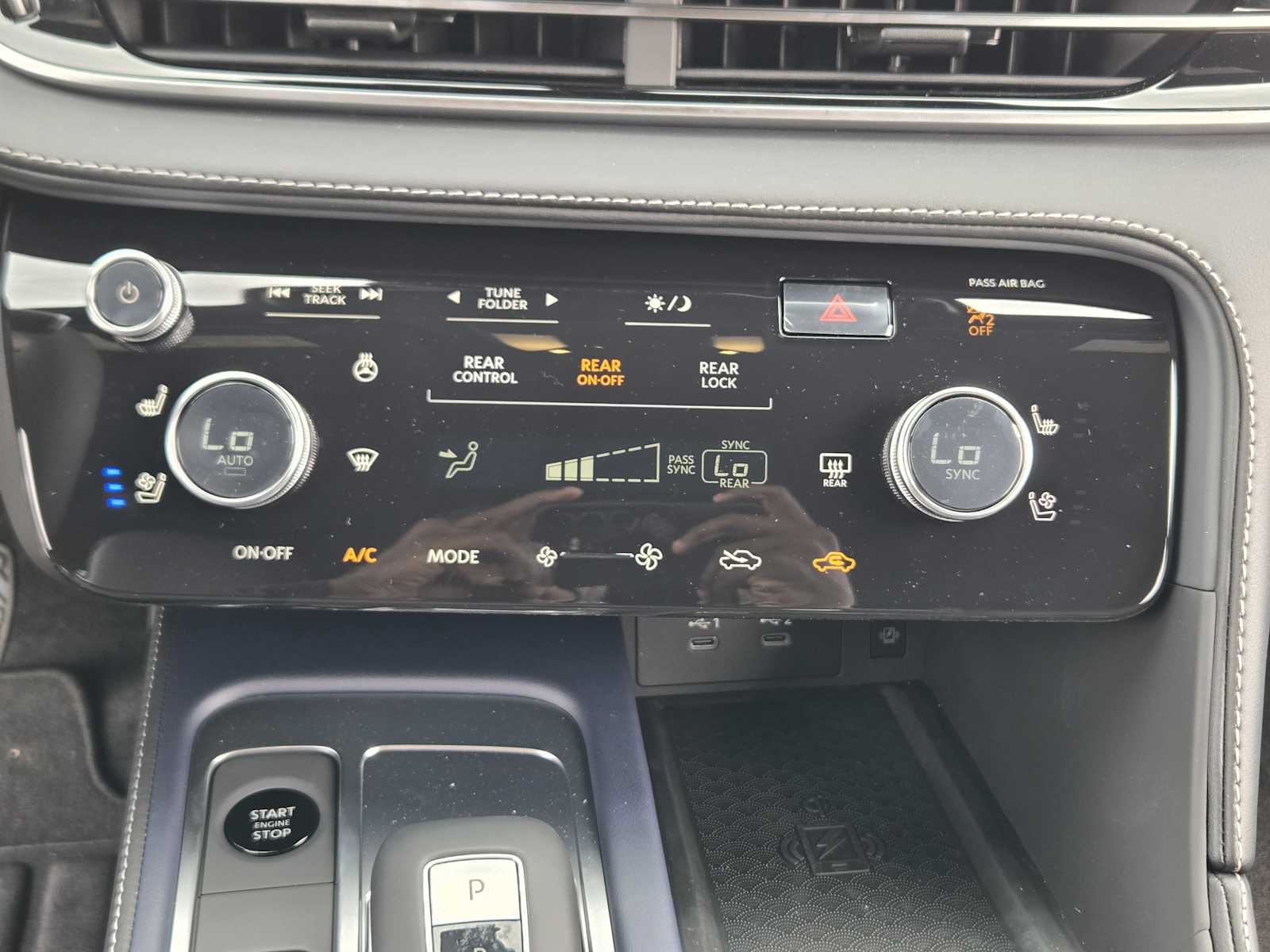 car-gallery-13