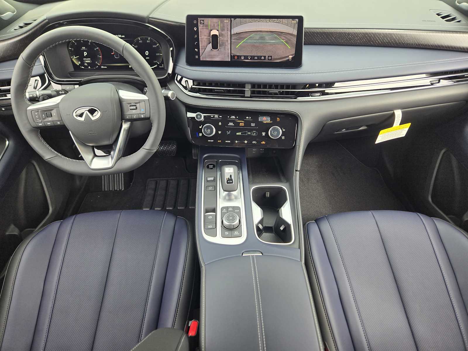 car-gallery-16