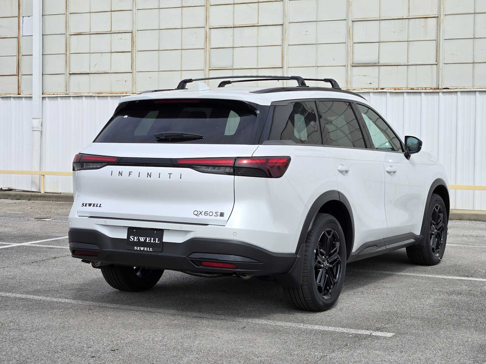 car-gallery-4