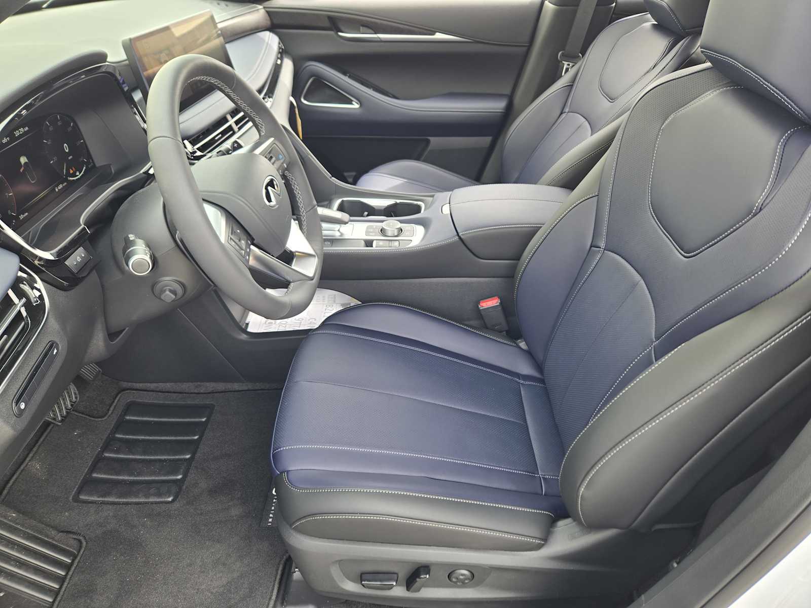 car-gallery-8