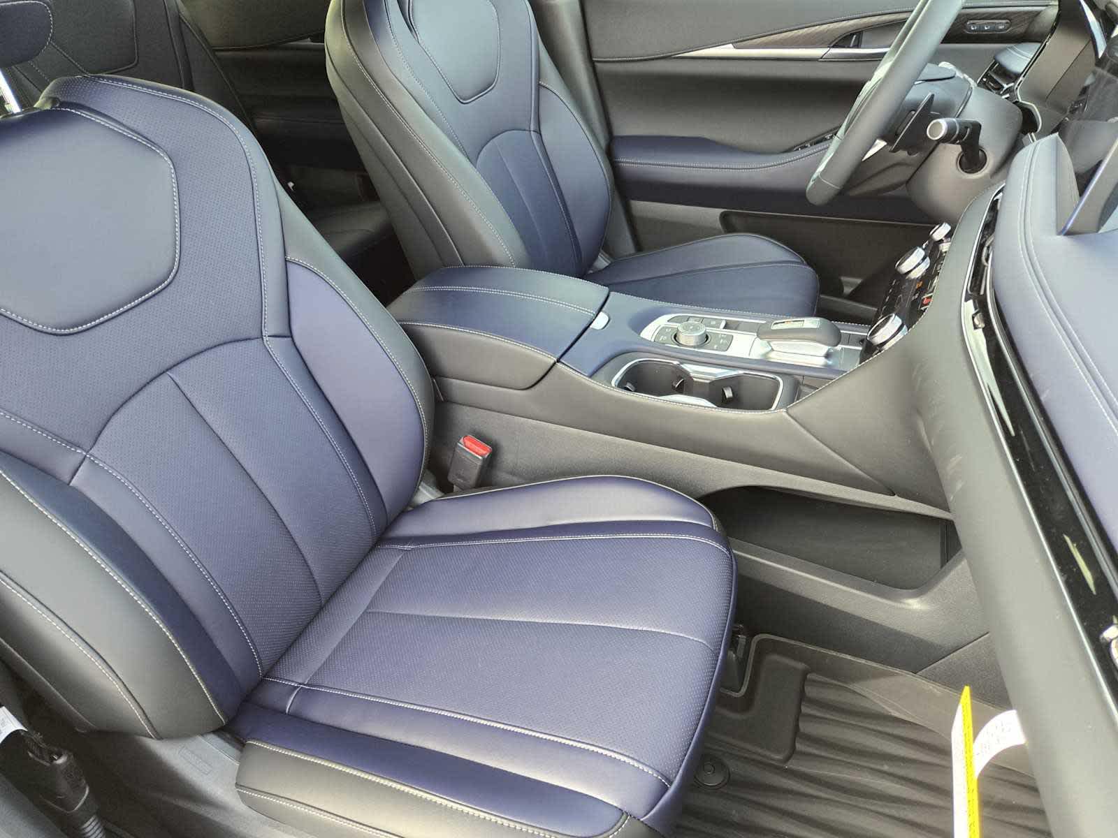 car-gallery-11