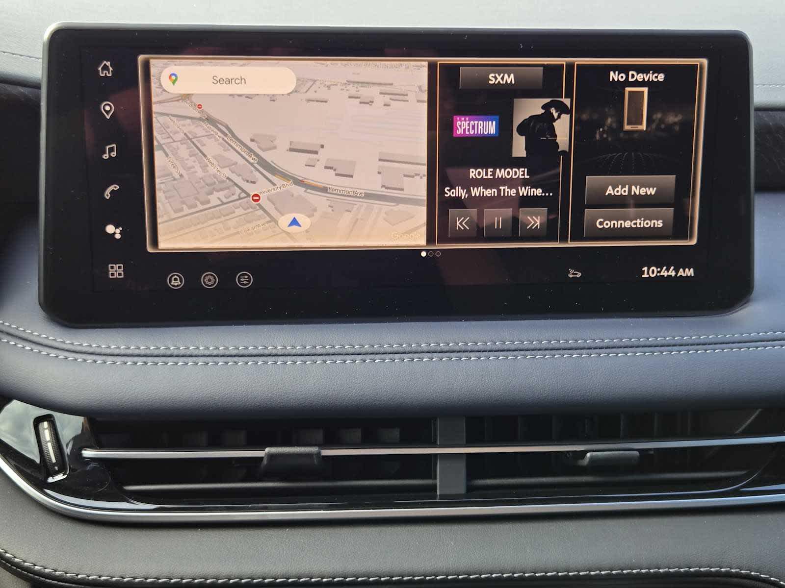 car-gallery-12
