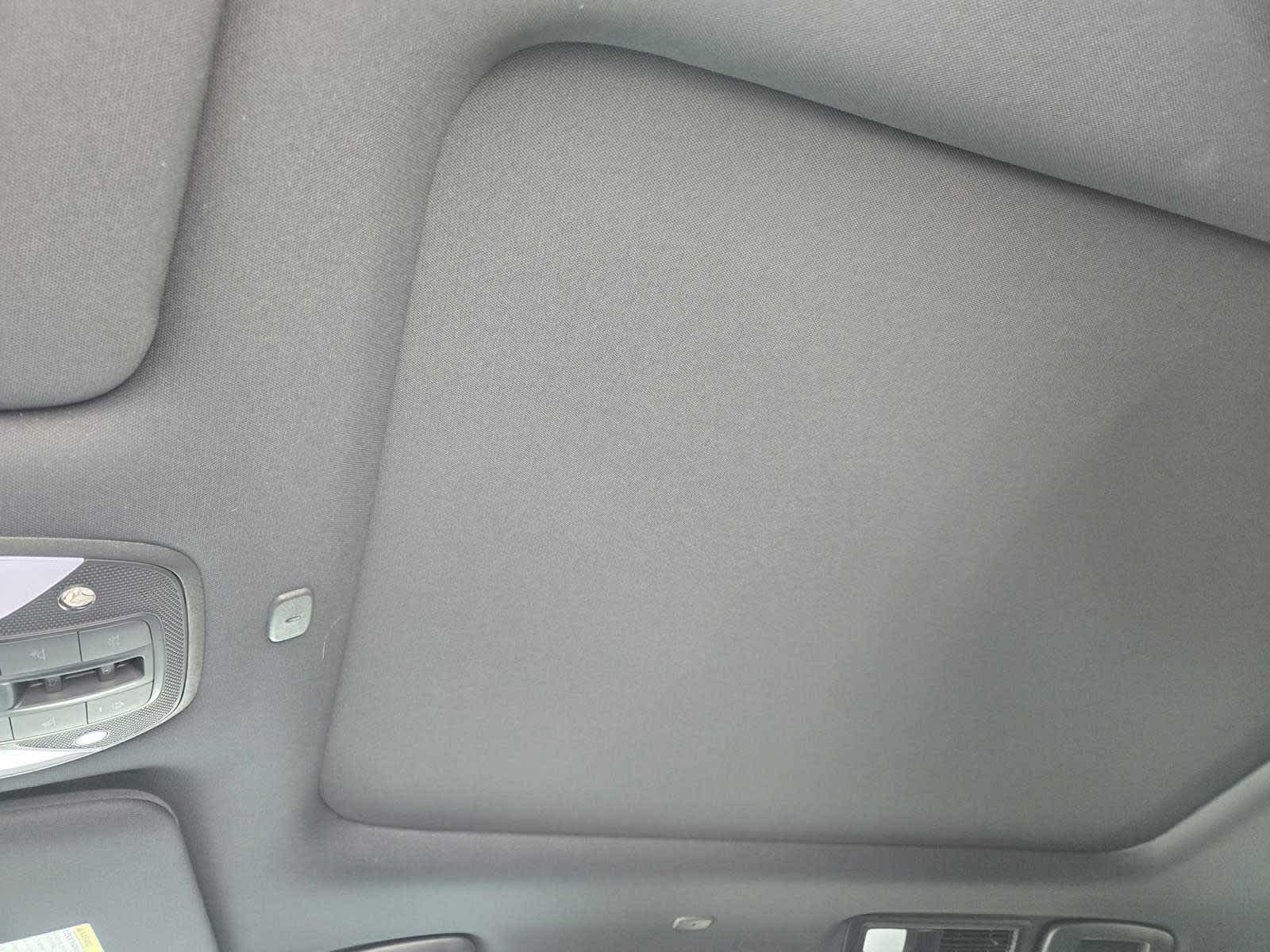 car-gallery-18