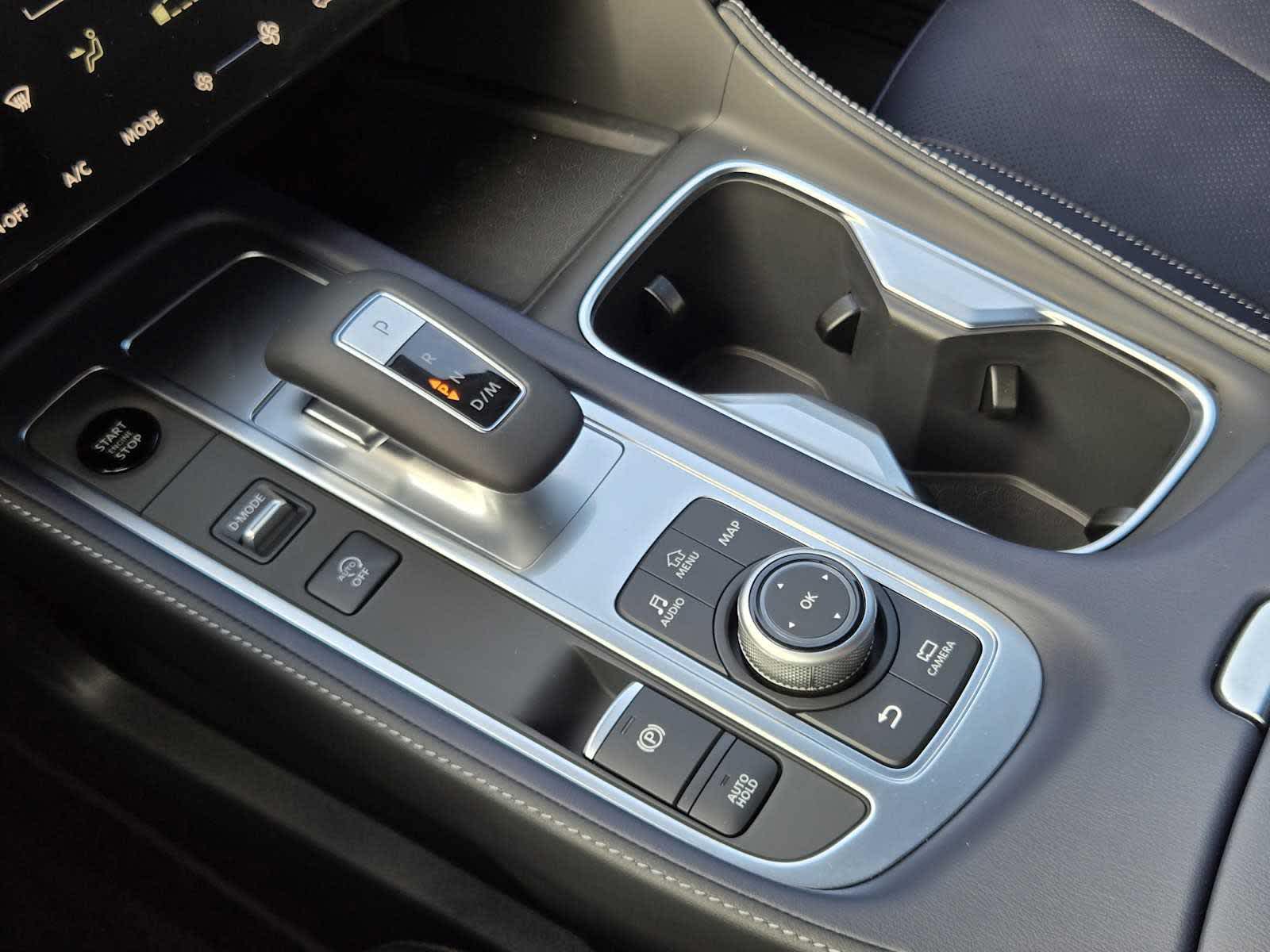 car-gallery-15