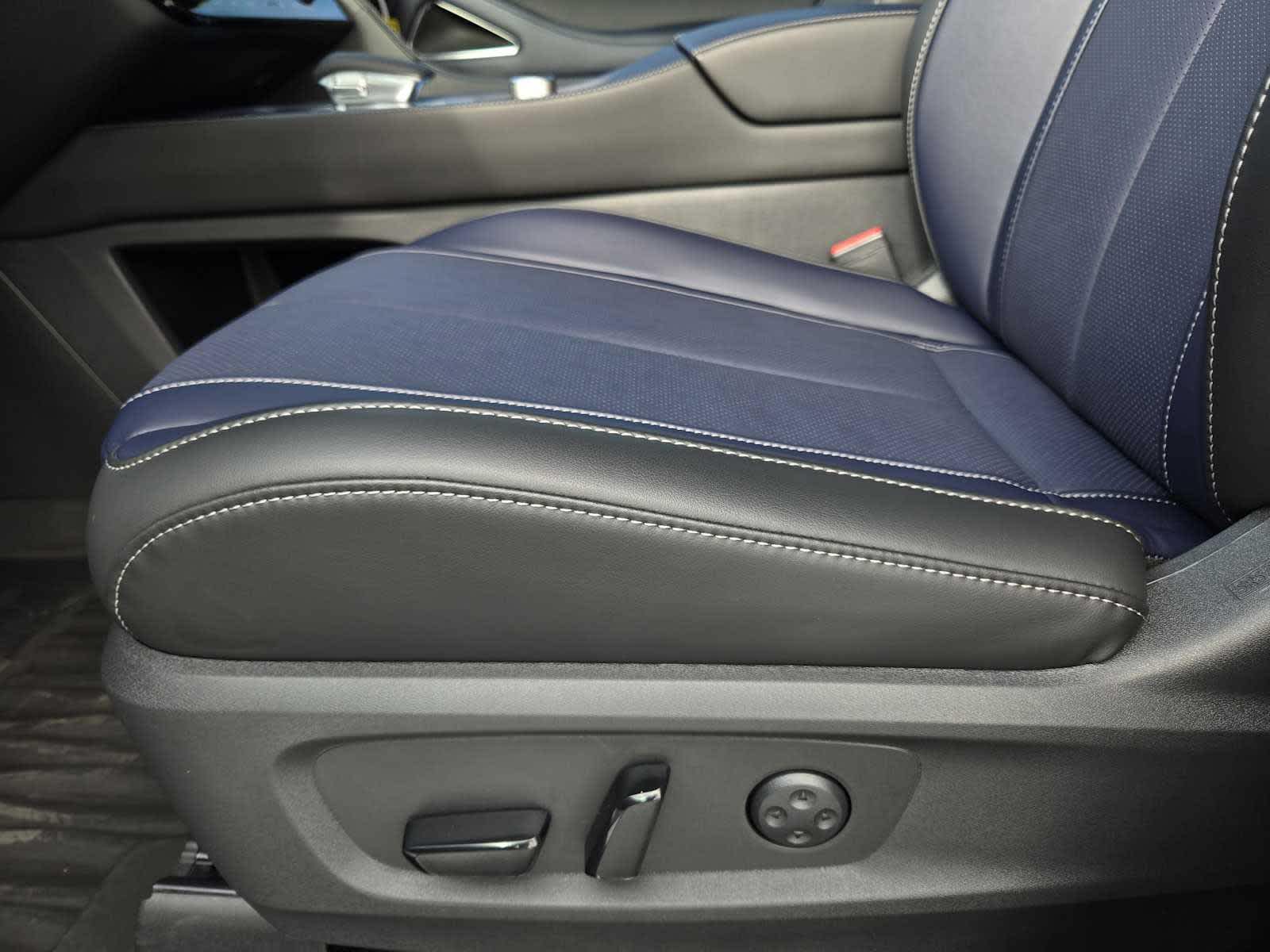 car-gallery-17