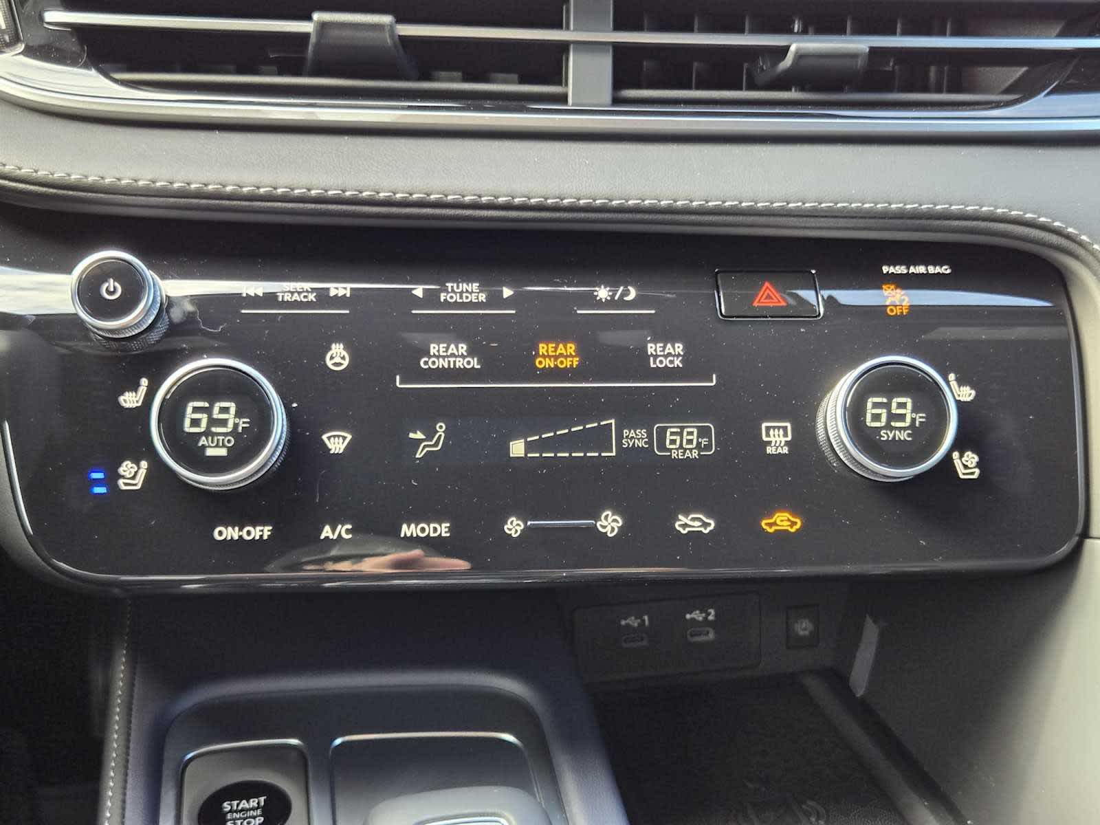 car-gallery-14