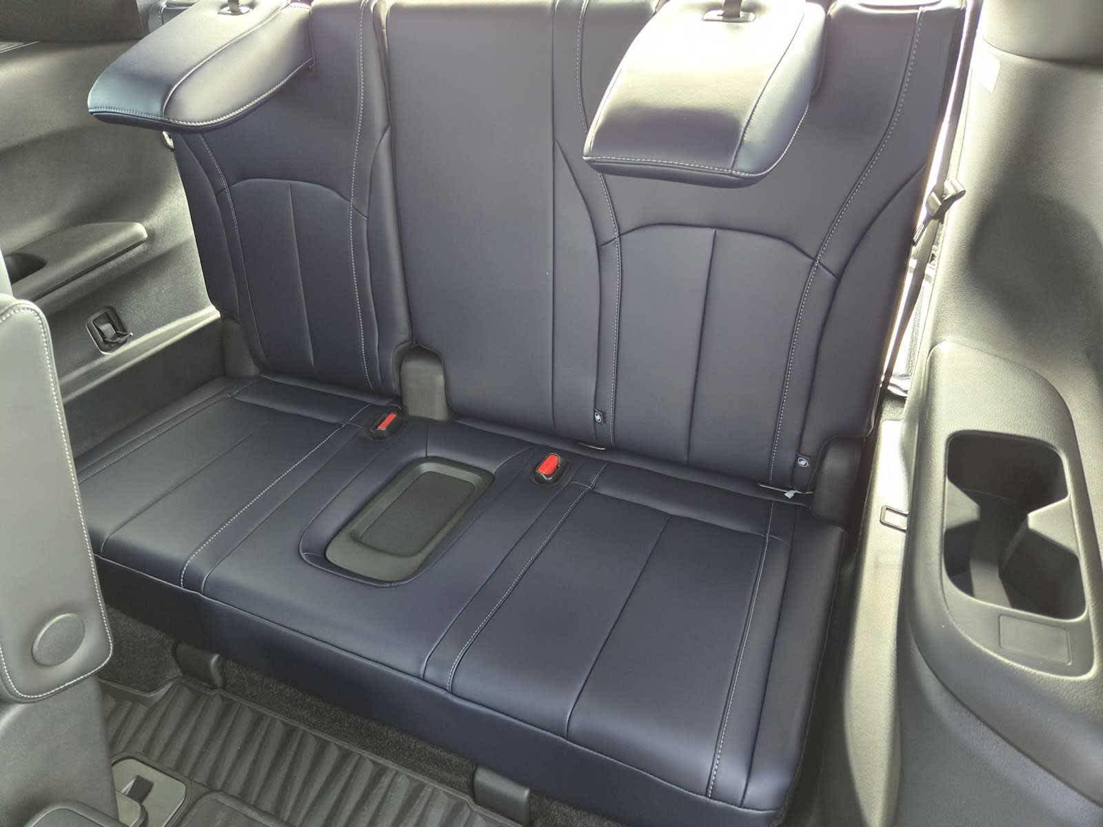 car-gallery-21