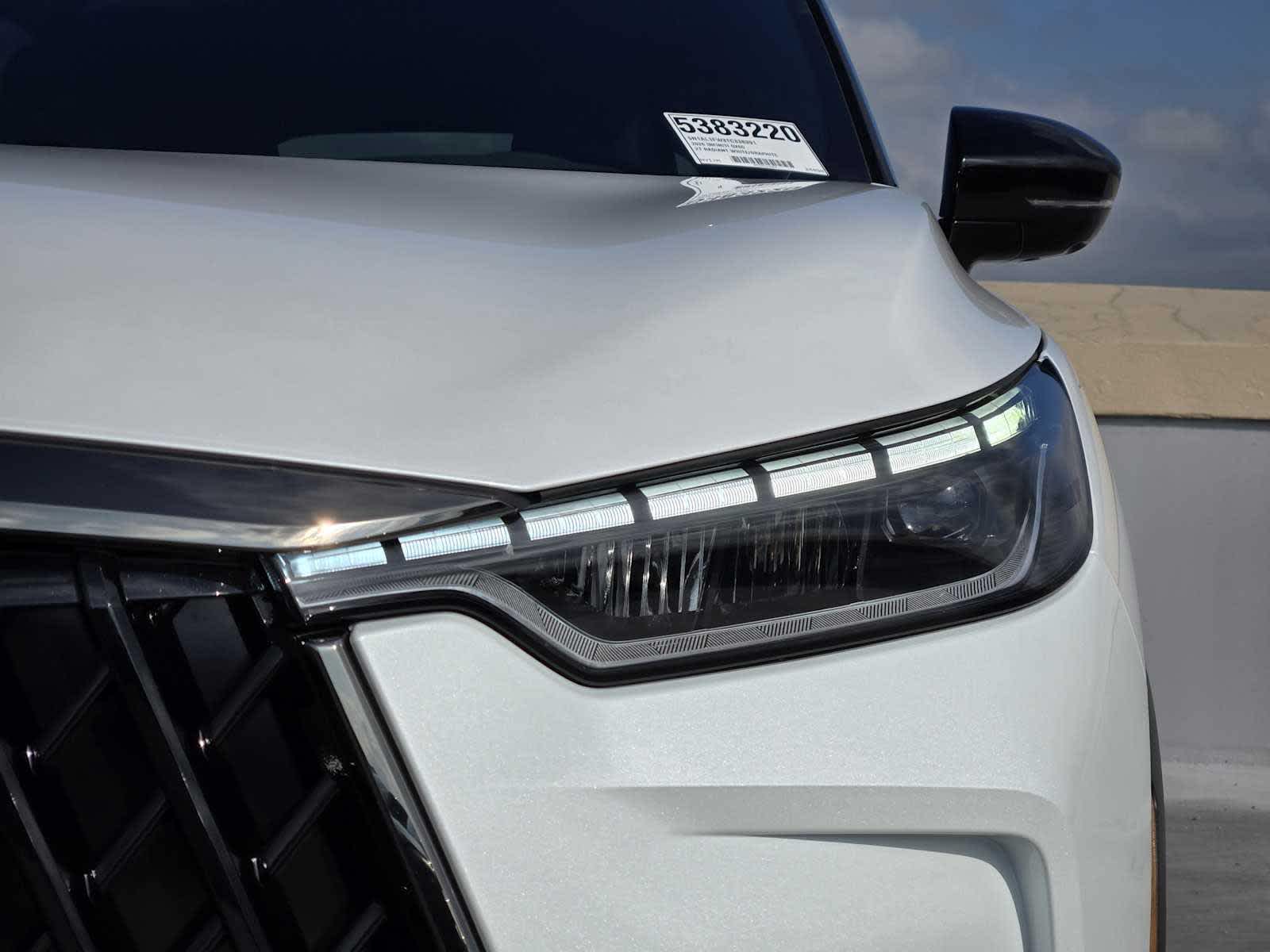 car-gallery-7