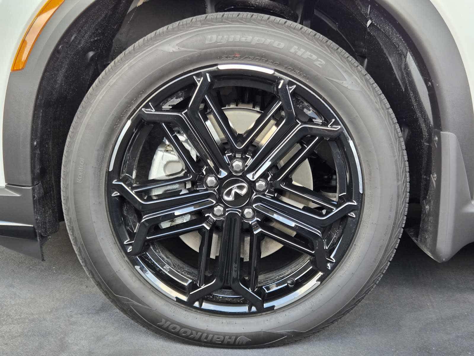 car-gallery-9