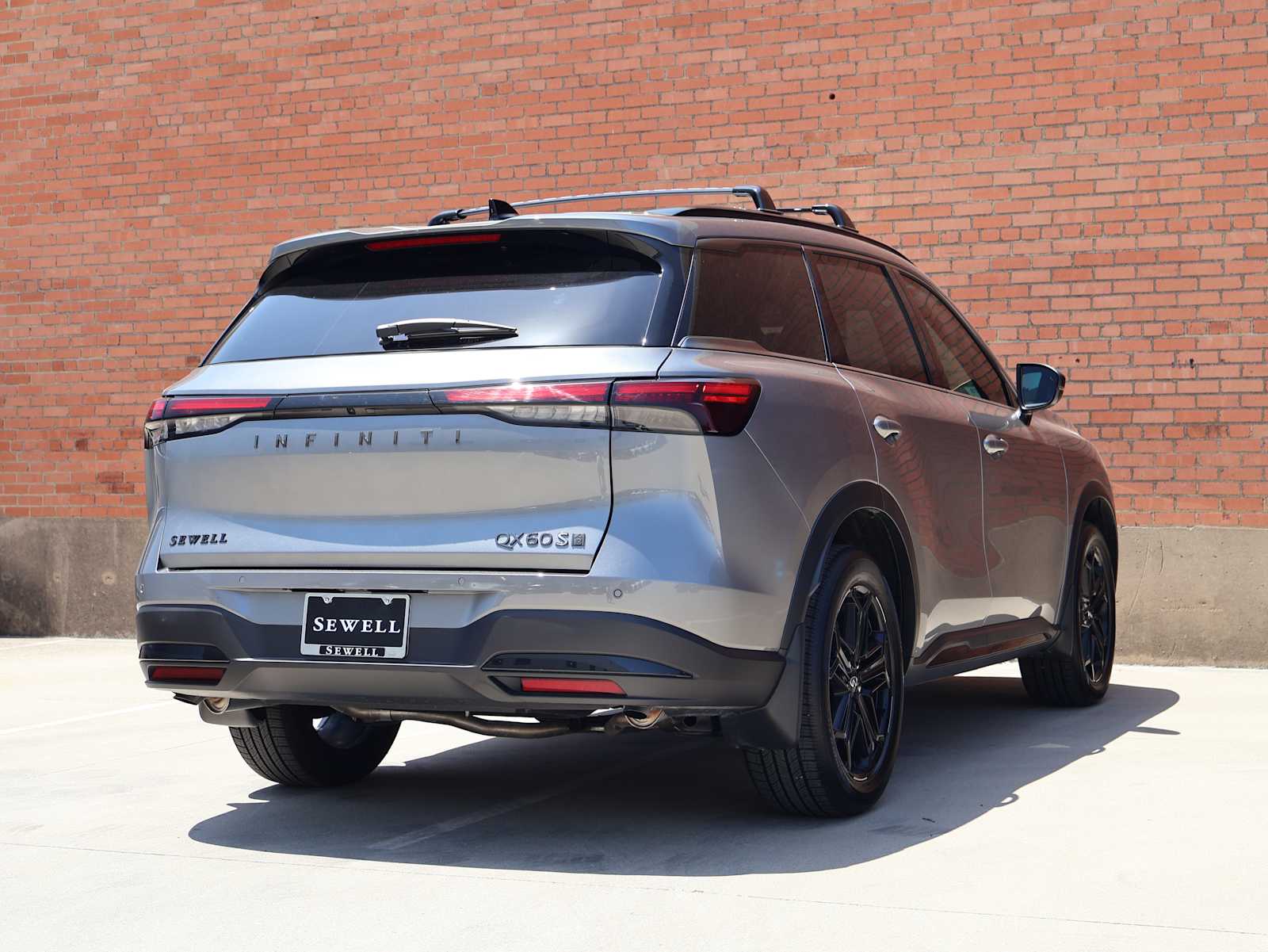 car-gallery-7