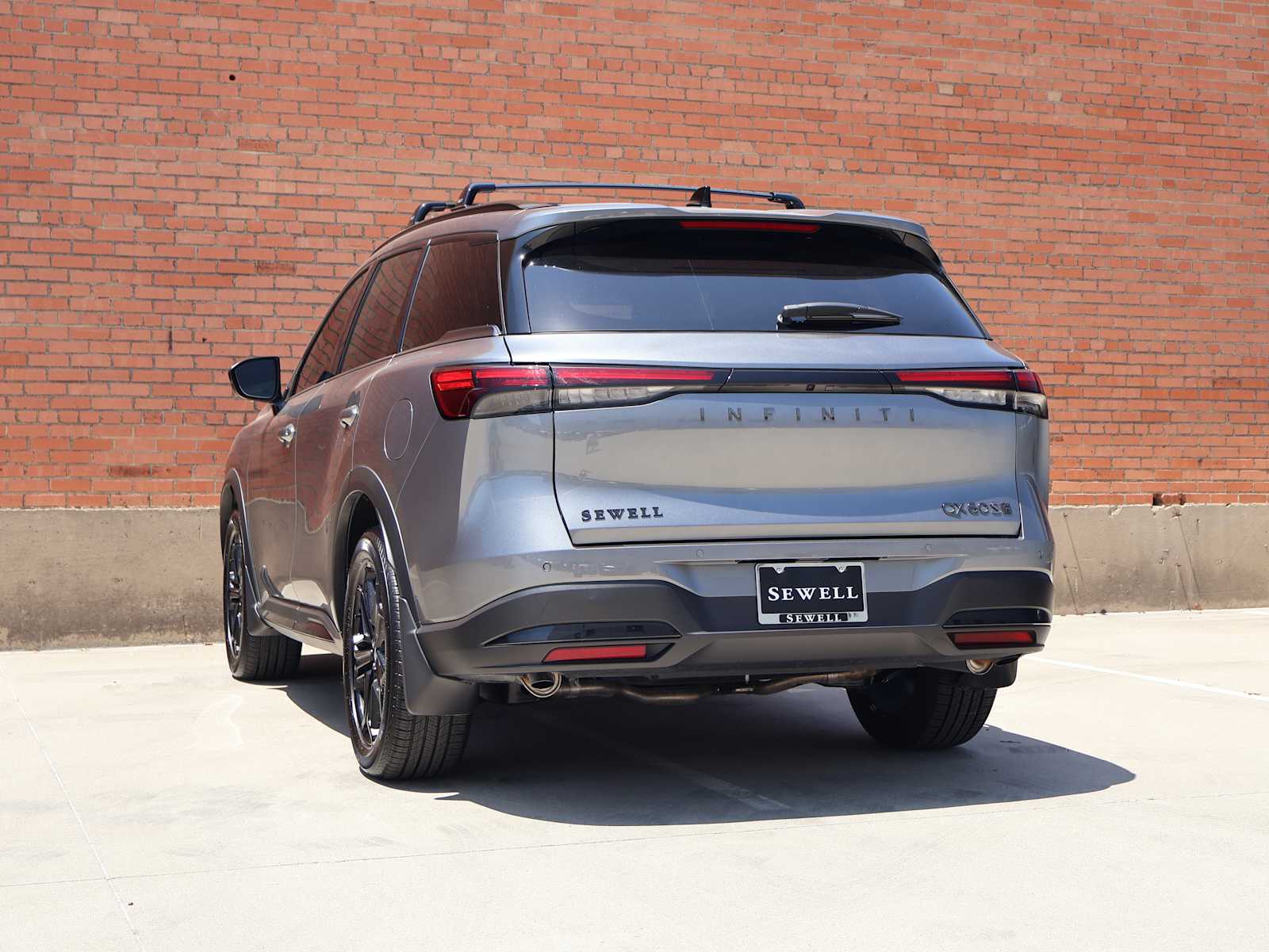car-gallery-9