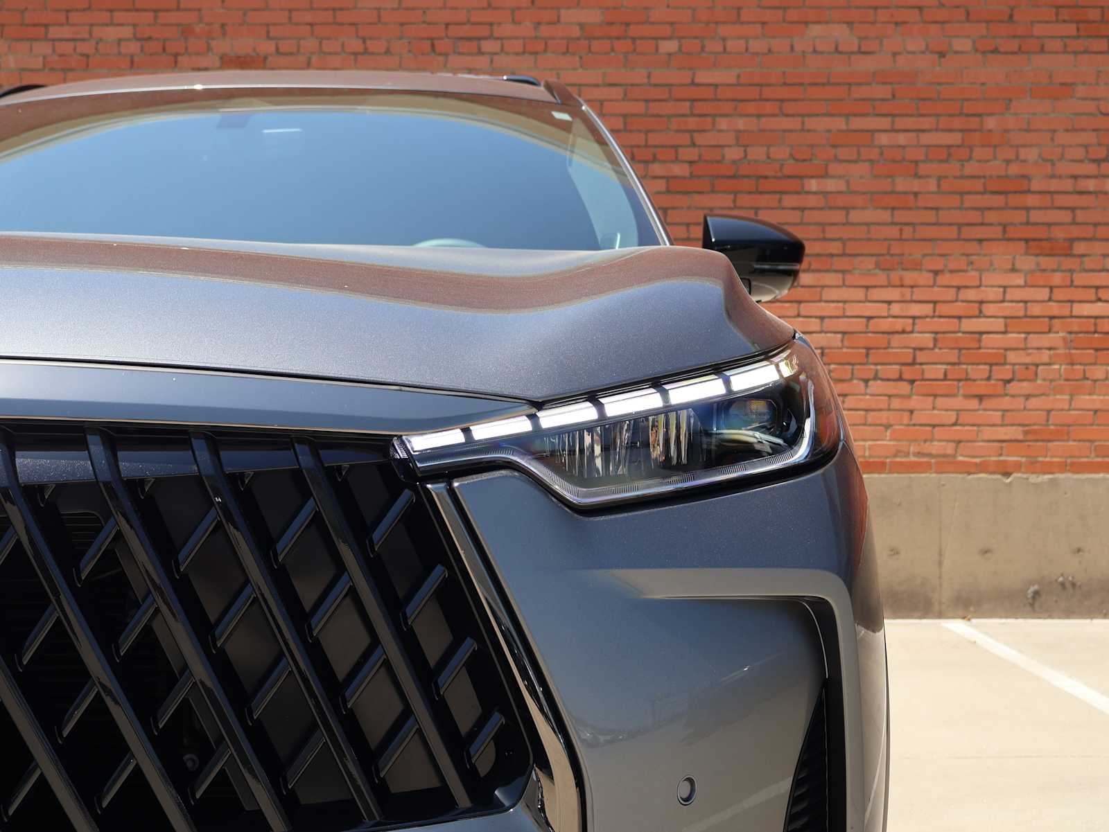 car-gallery-10