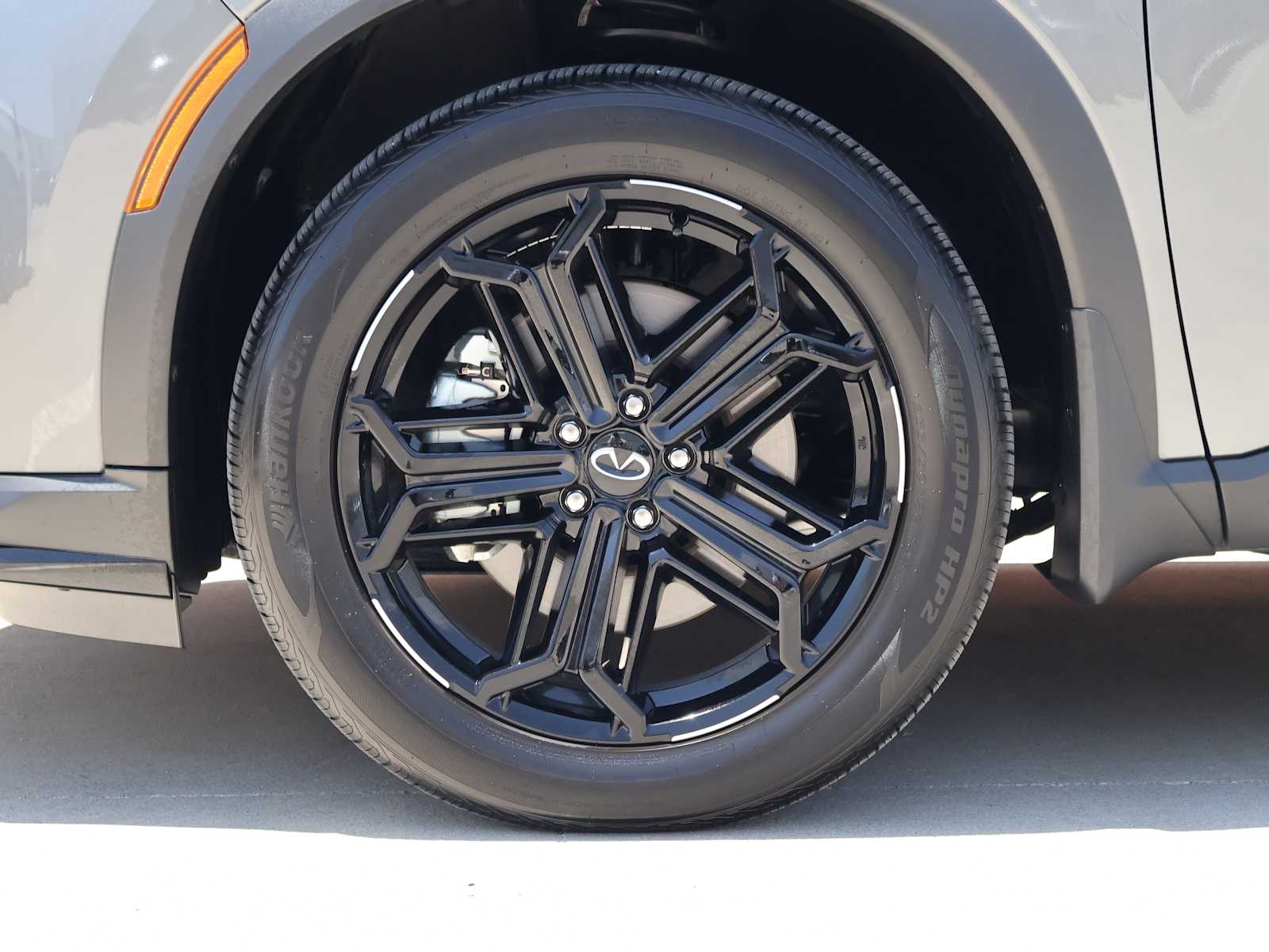 car-gallery-12