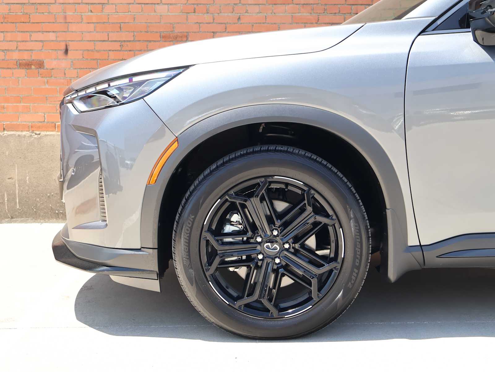 car-gallery-11