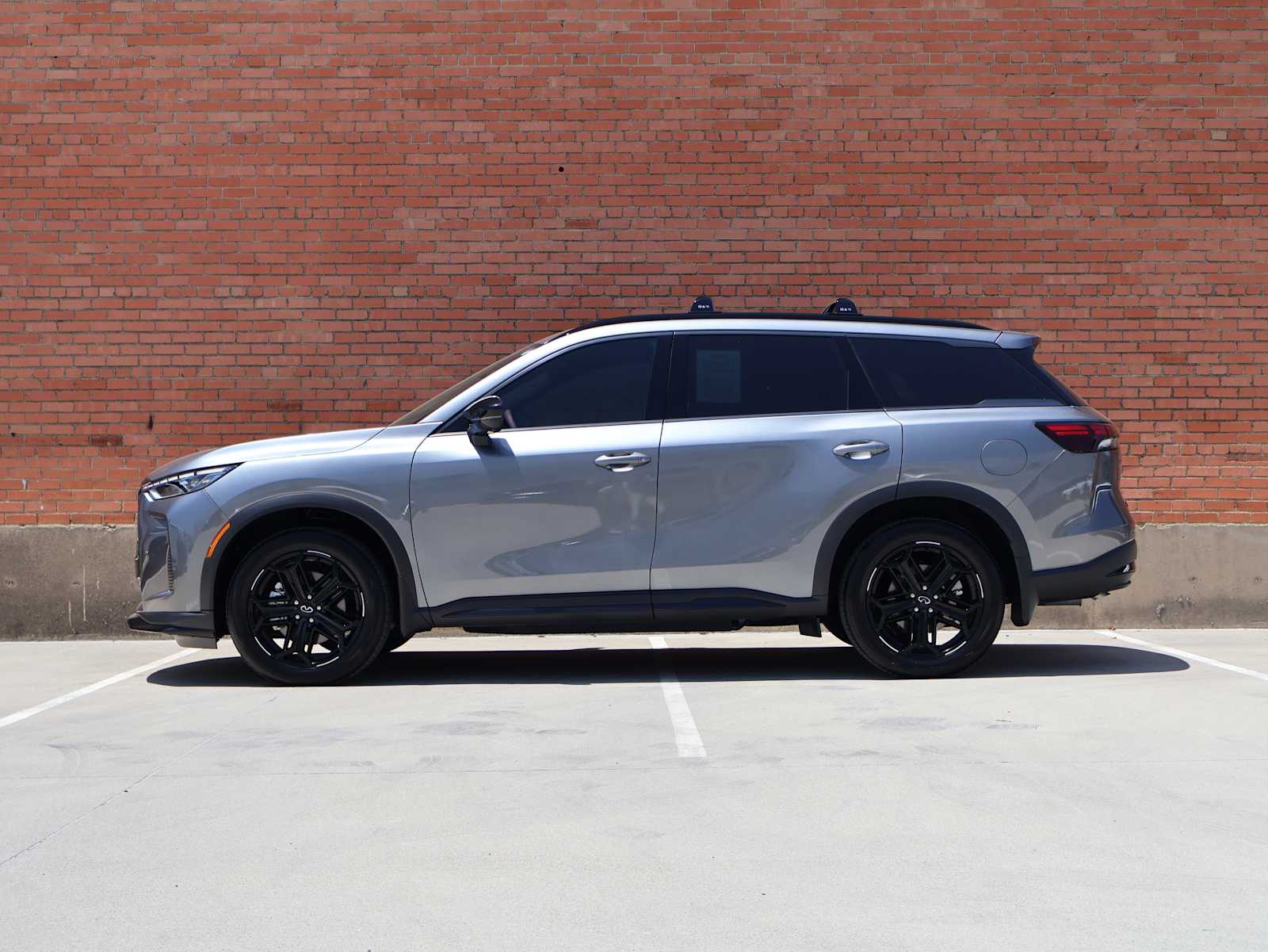 car-gallery-5