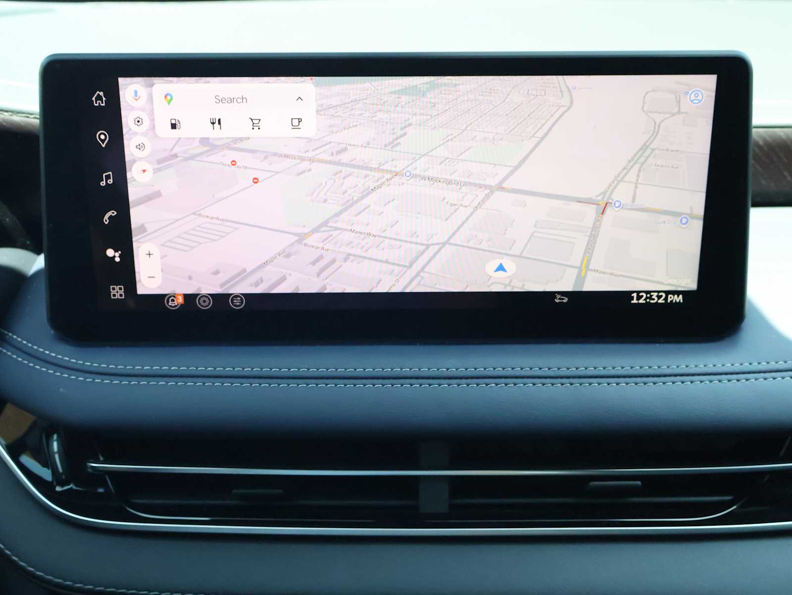 car-gallery-18