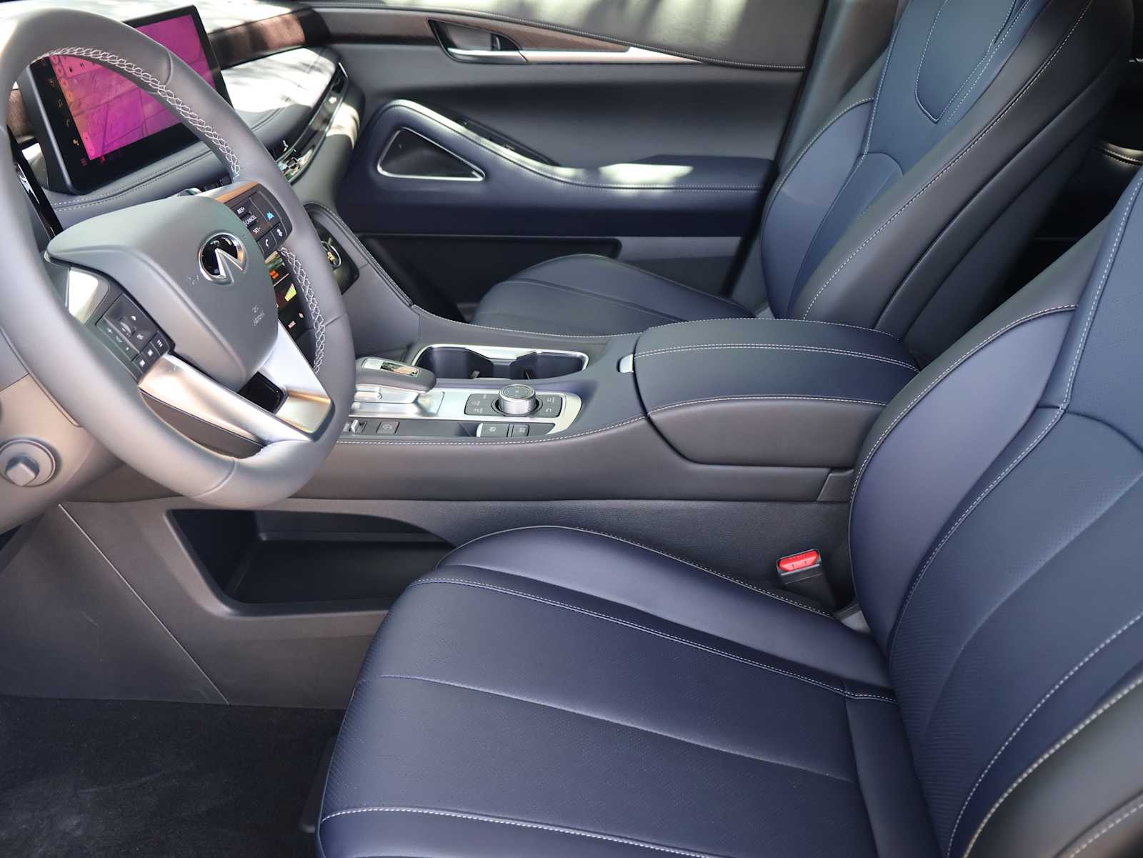 car-gallery-14