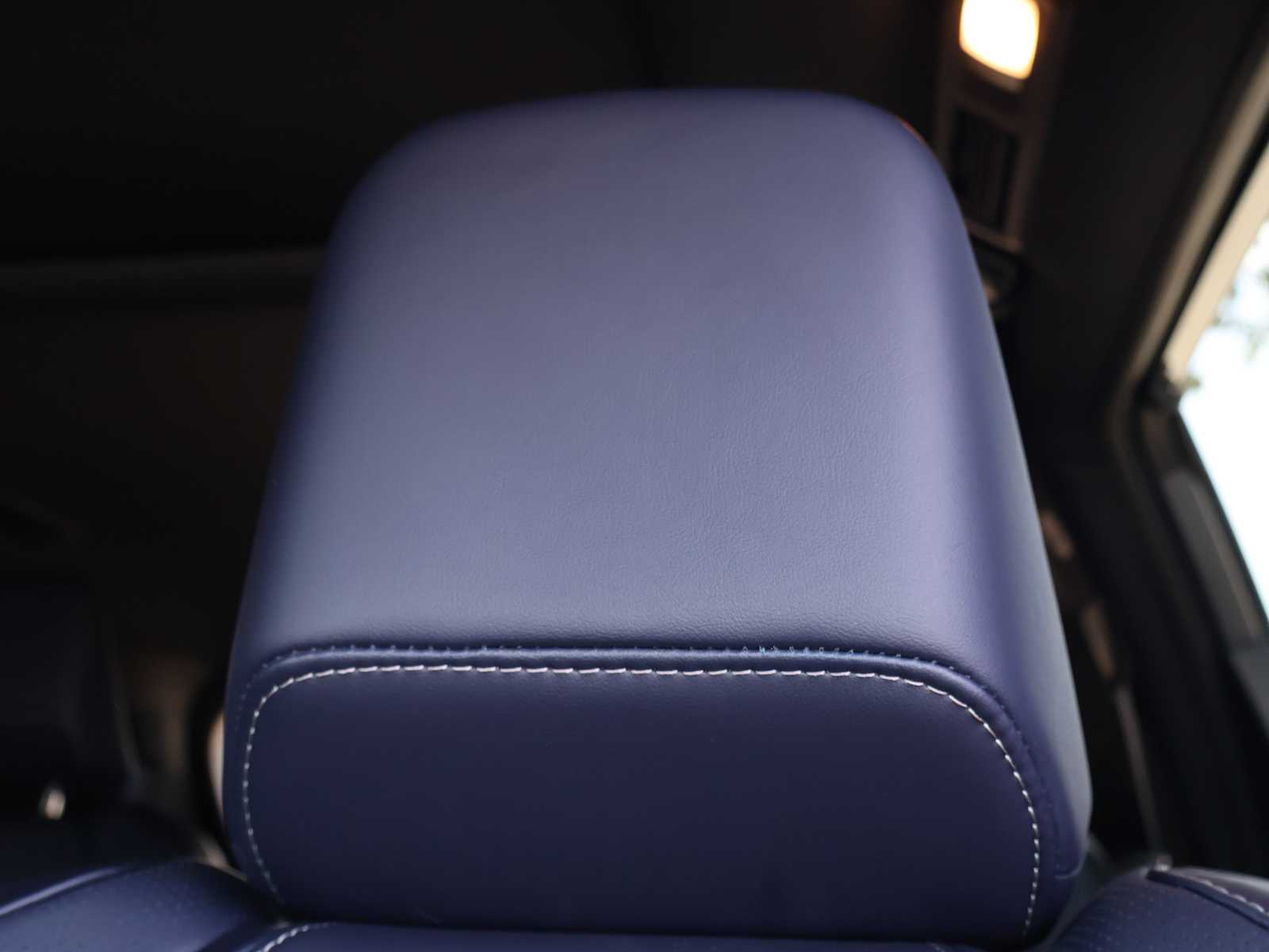car-gallery-16
