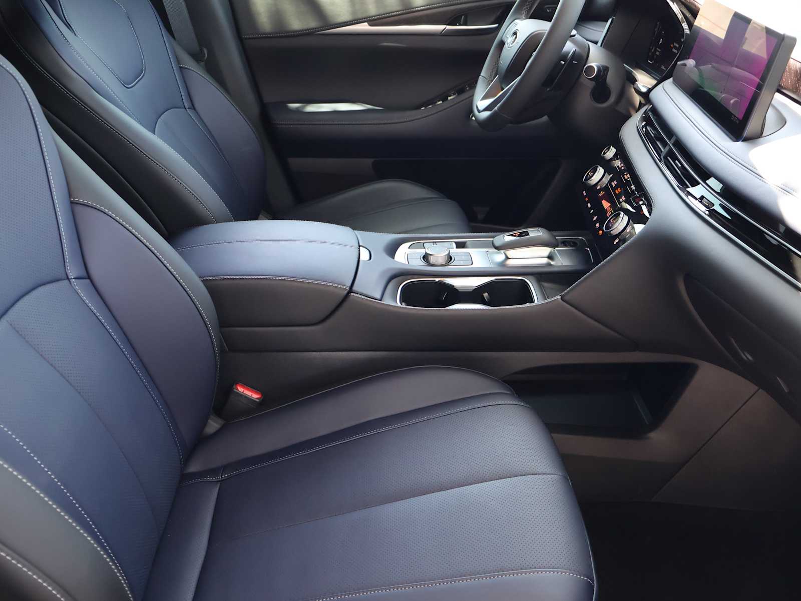 car-gallery-15