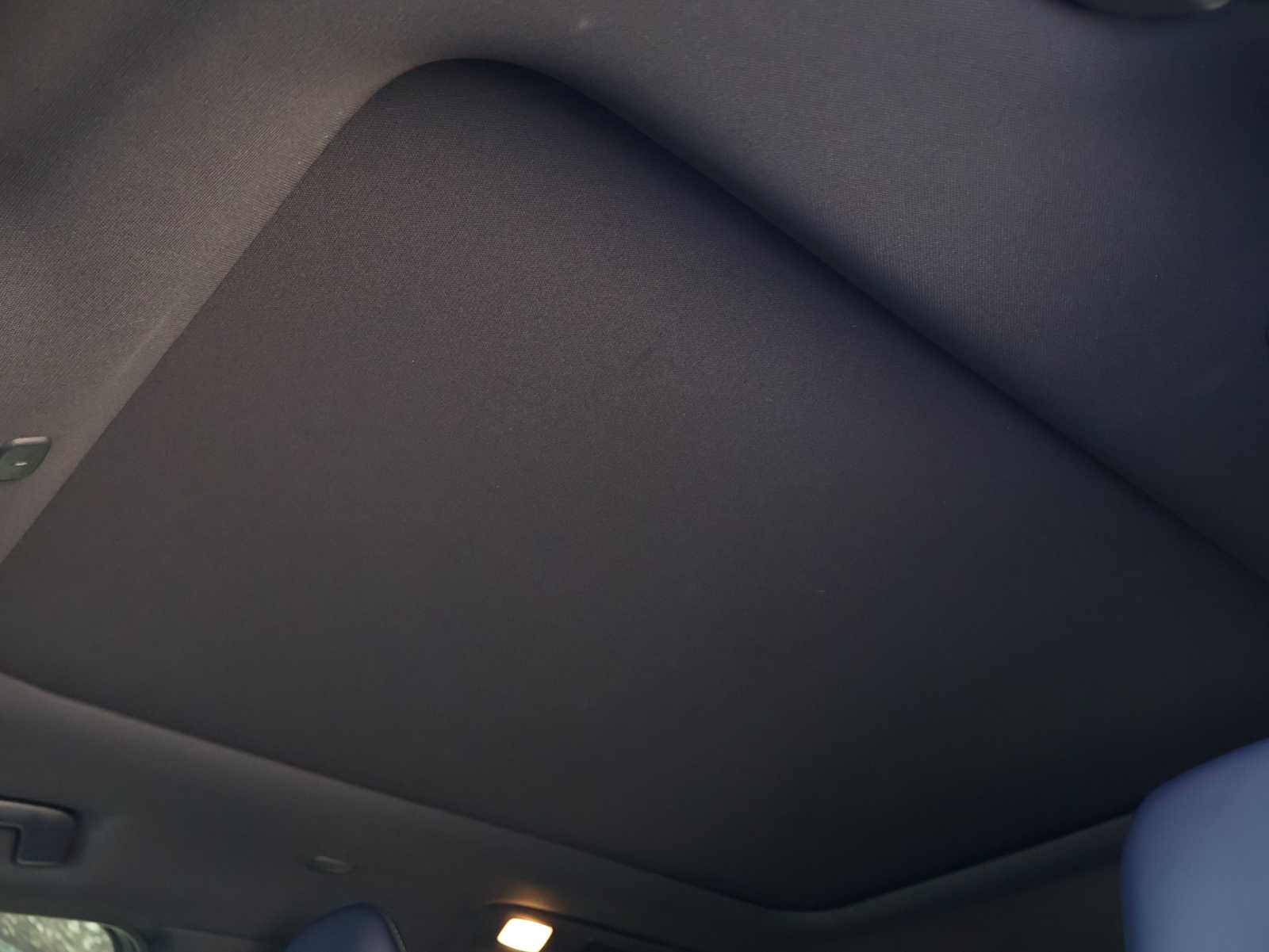 car-gallery-25