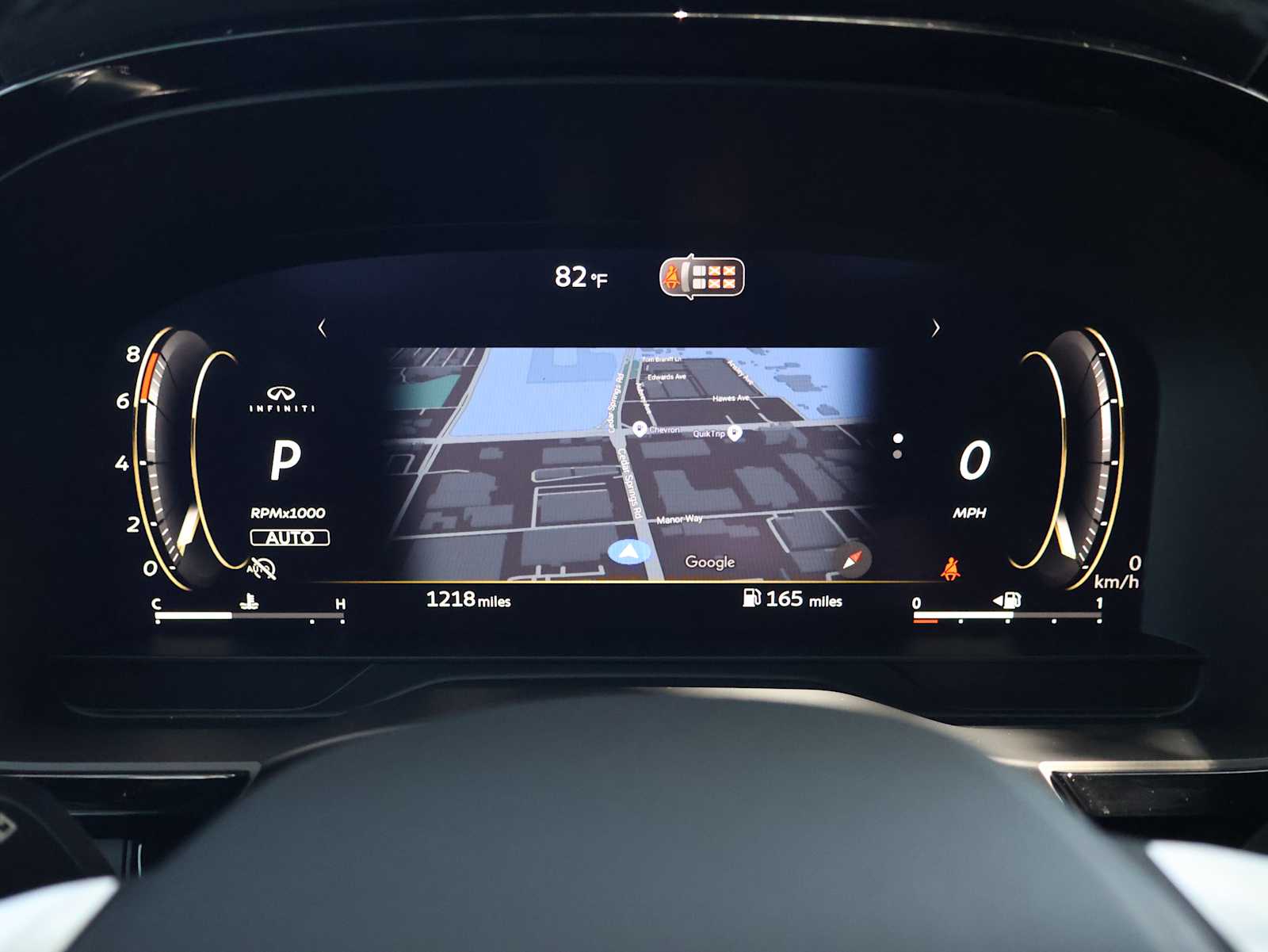 car-gallery-17