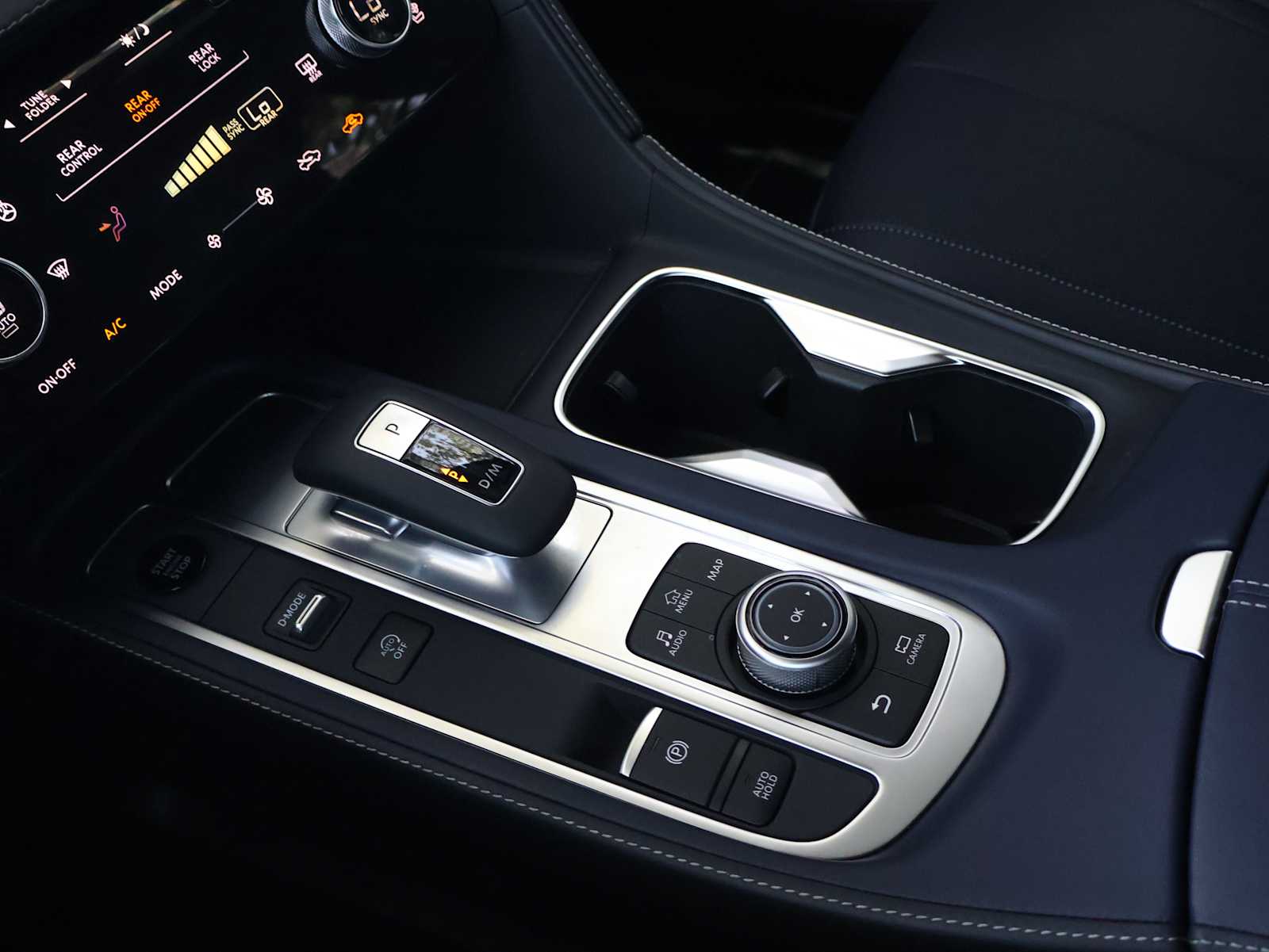 car-gallery-21