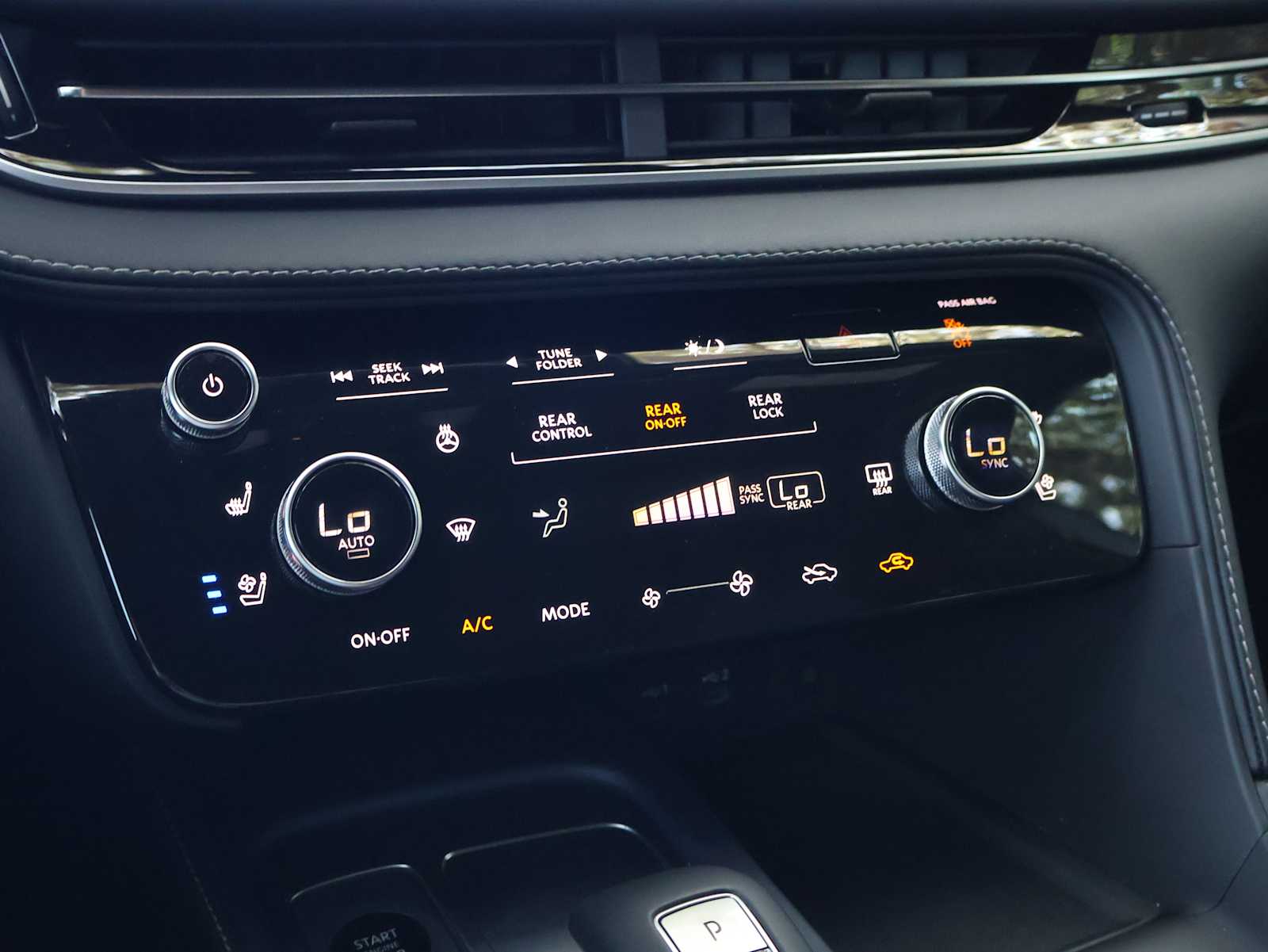 car-gallery-20