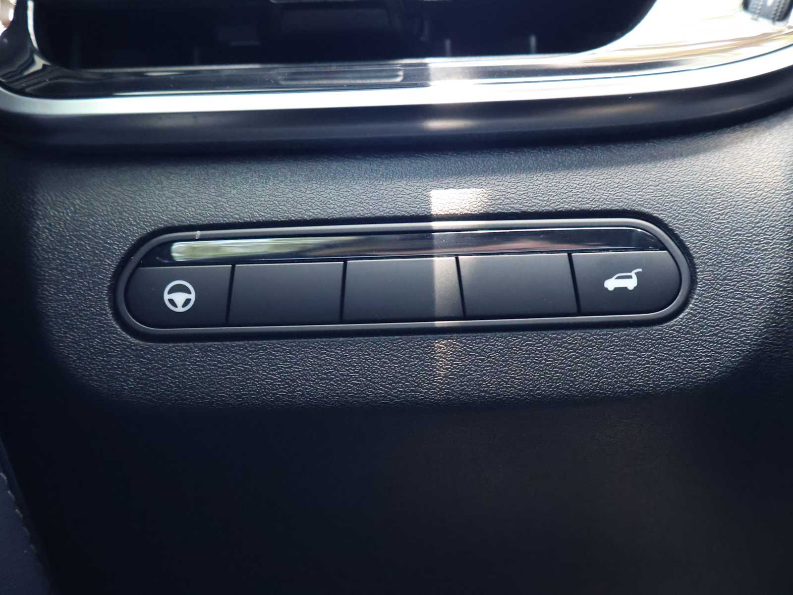car-gallery-23
