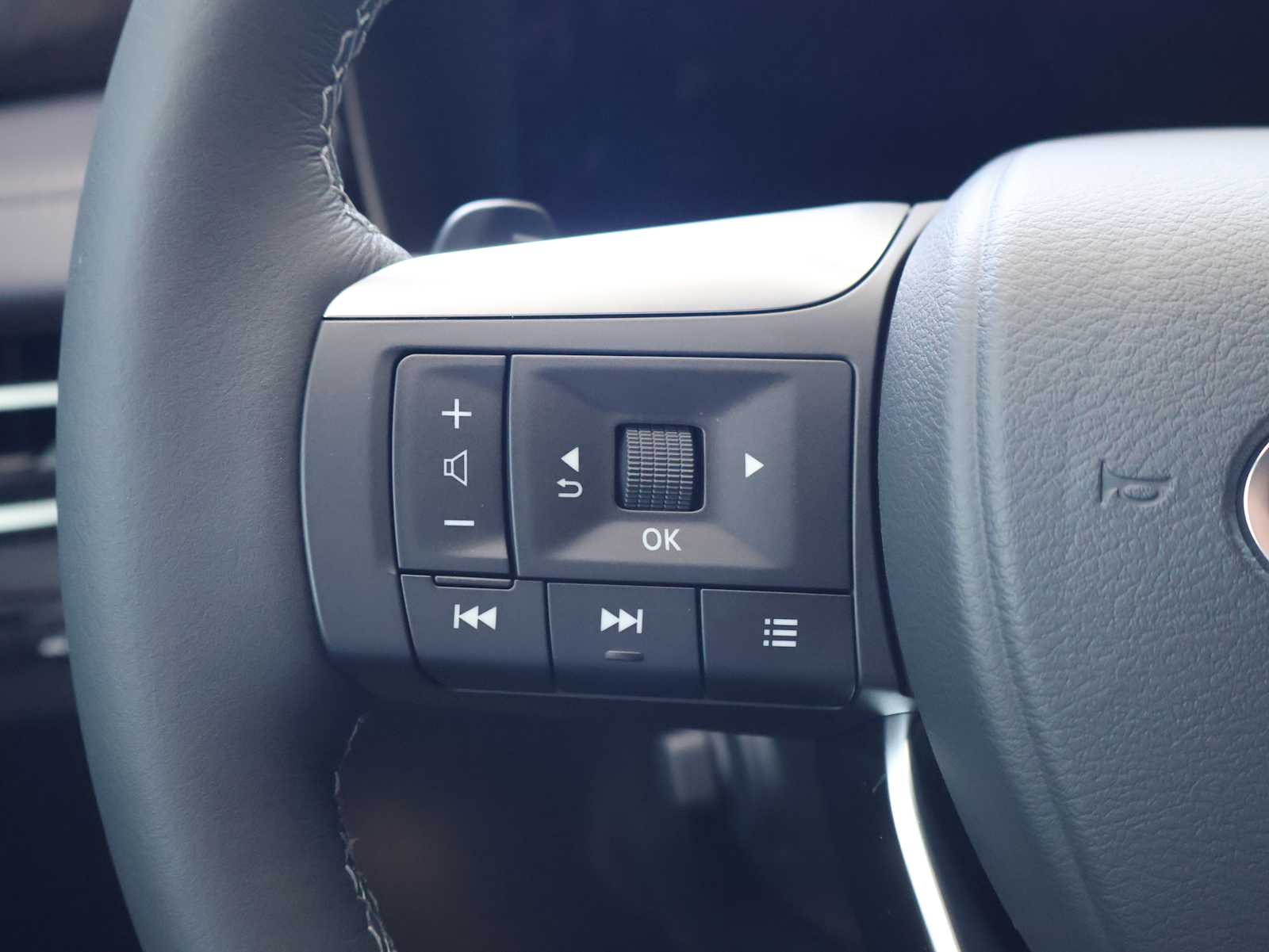 car-gallery-28
