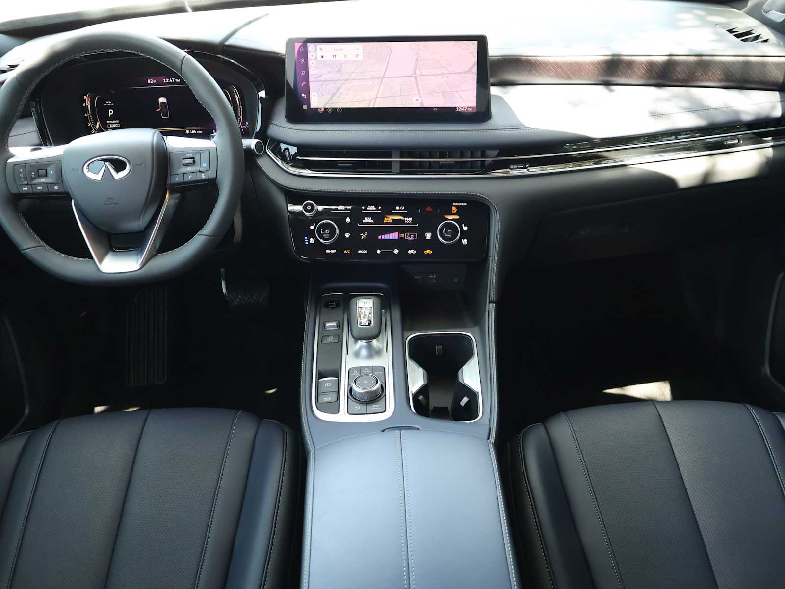 car-gallery-26