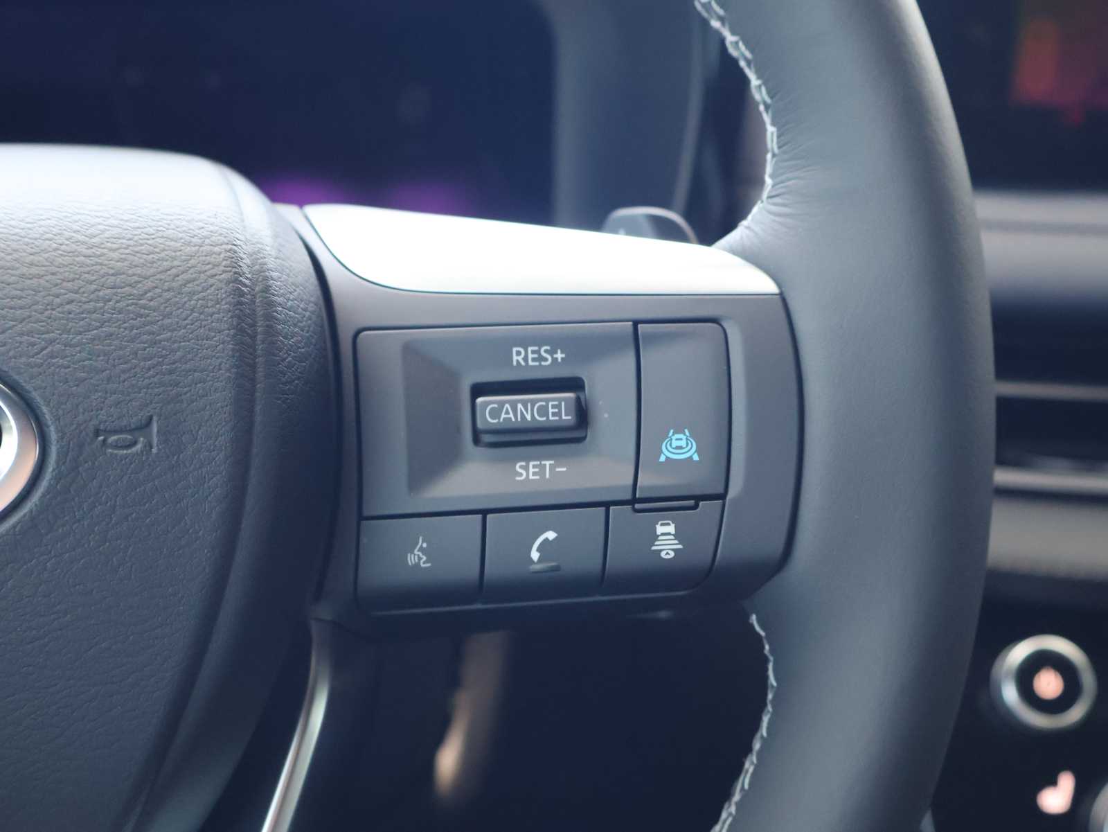 car-gallery-29