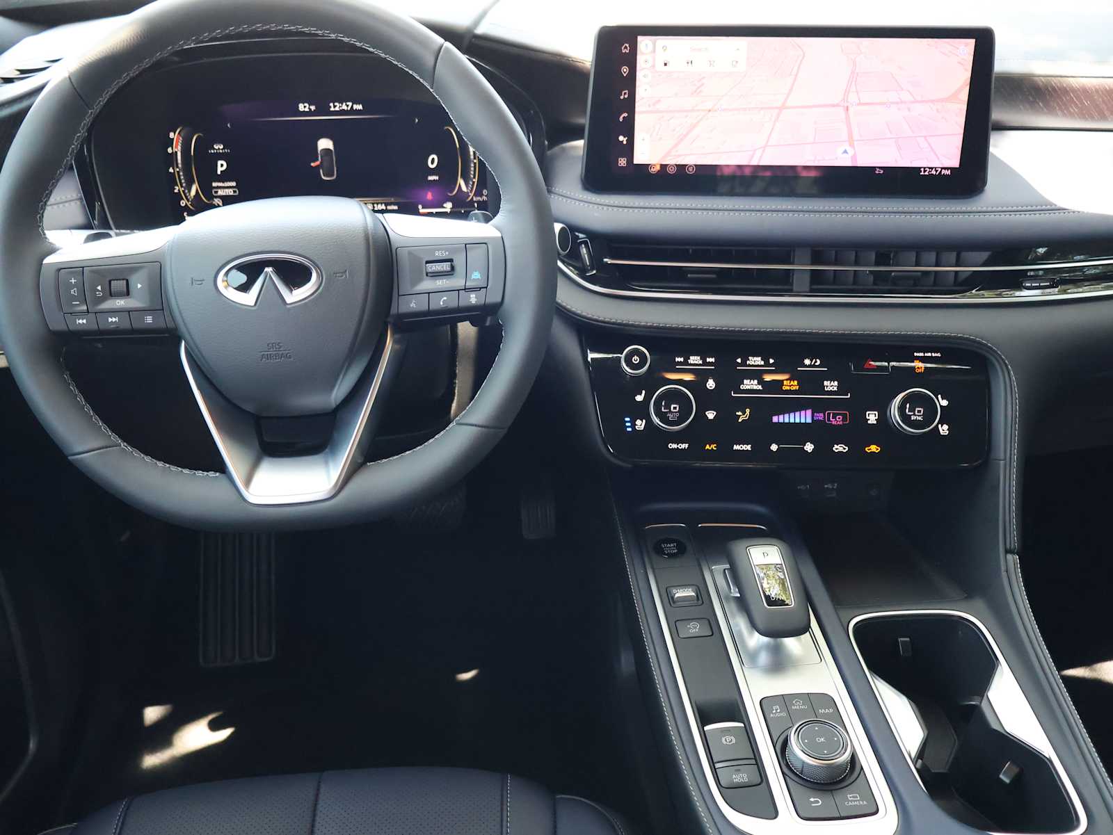 car-gallery-27