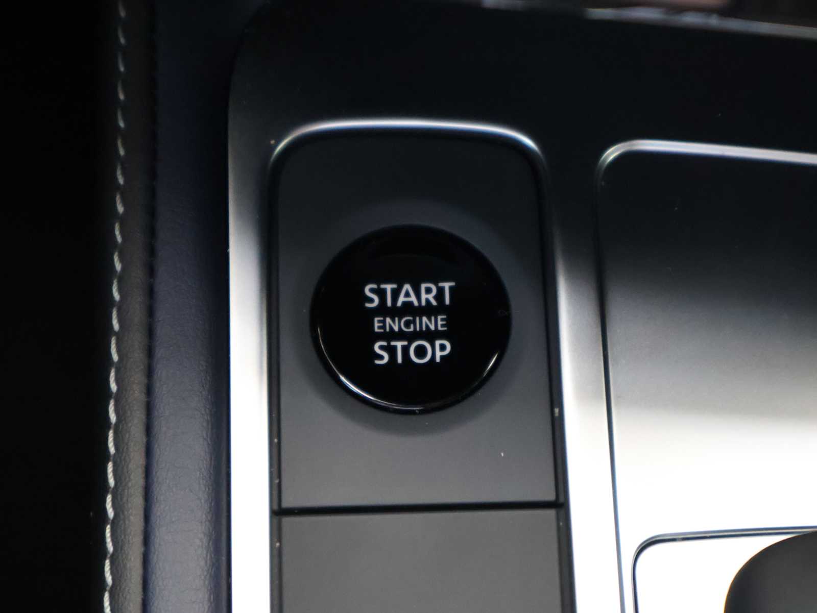car-gallery-22