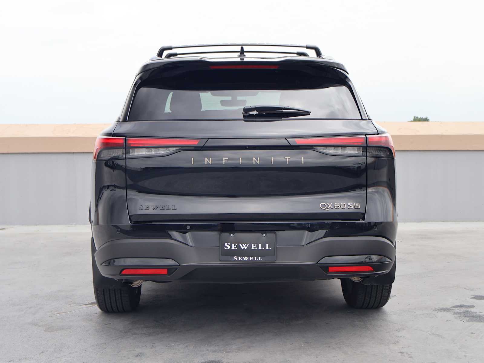 car-gallery-8