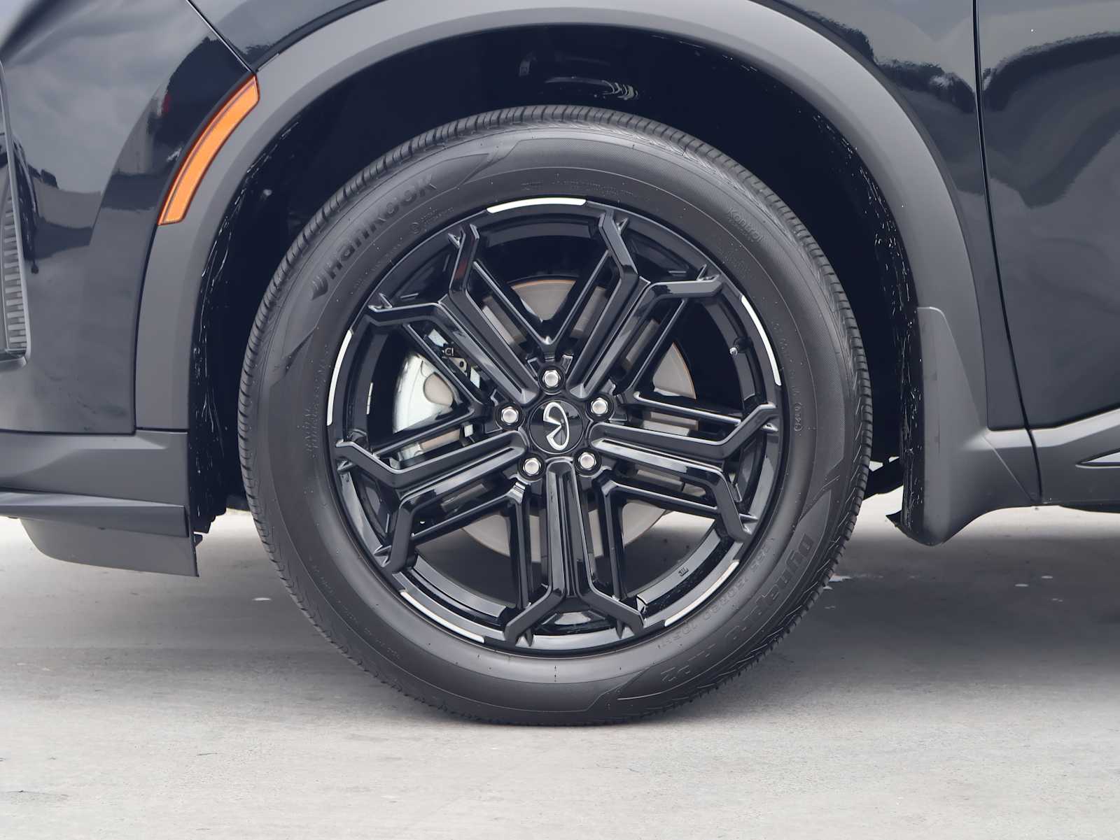 car-gallery-12