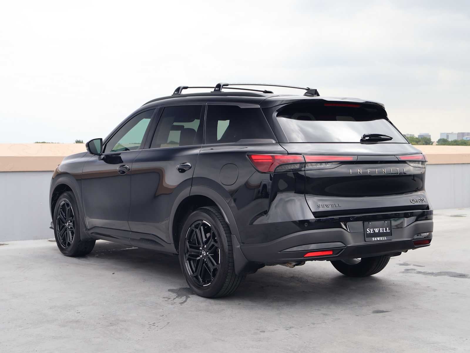 car-gallery-9