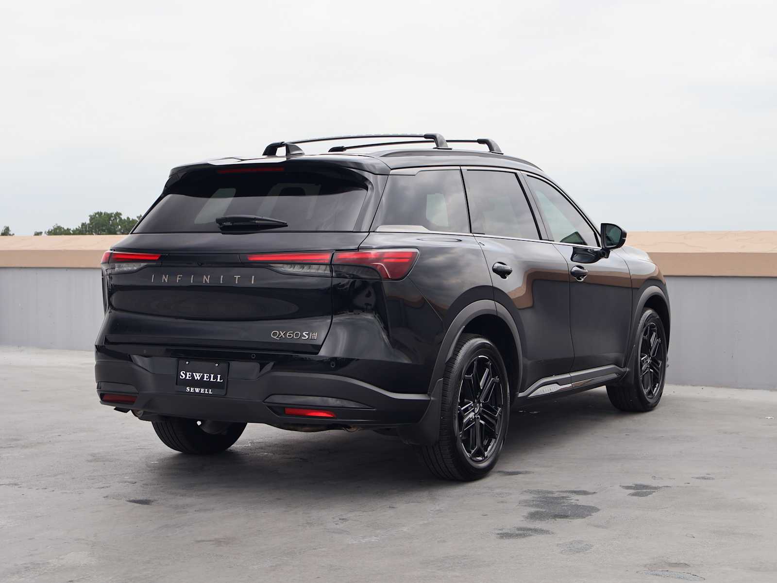 car-gallery-7