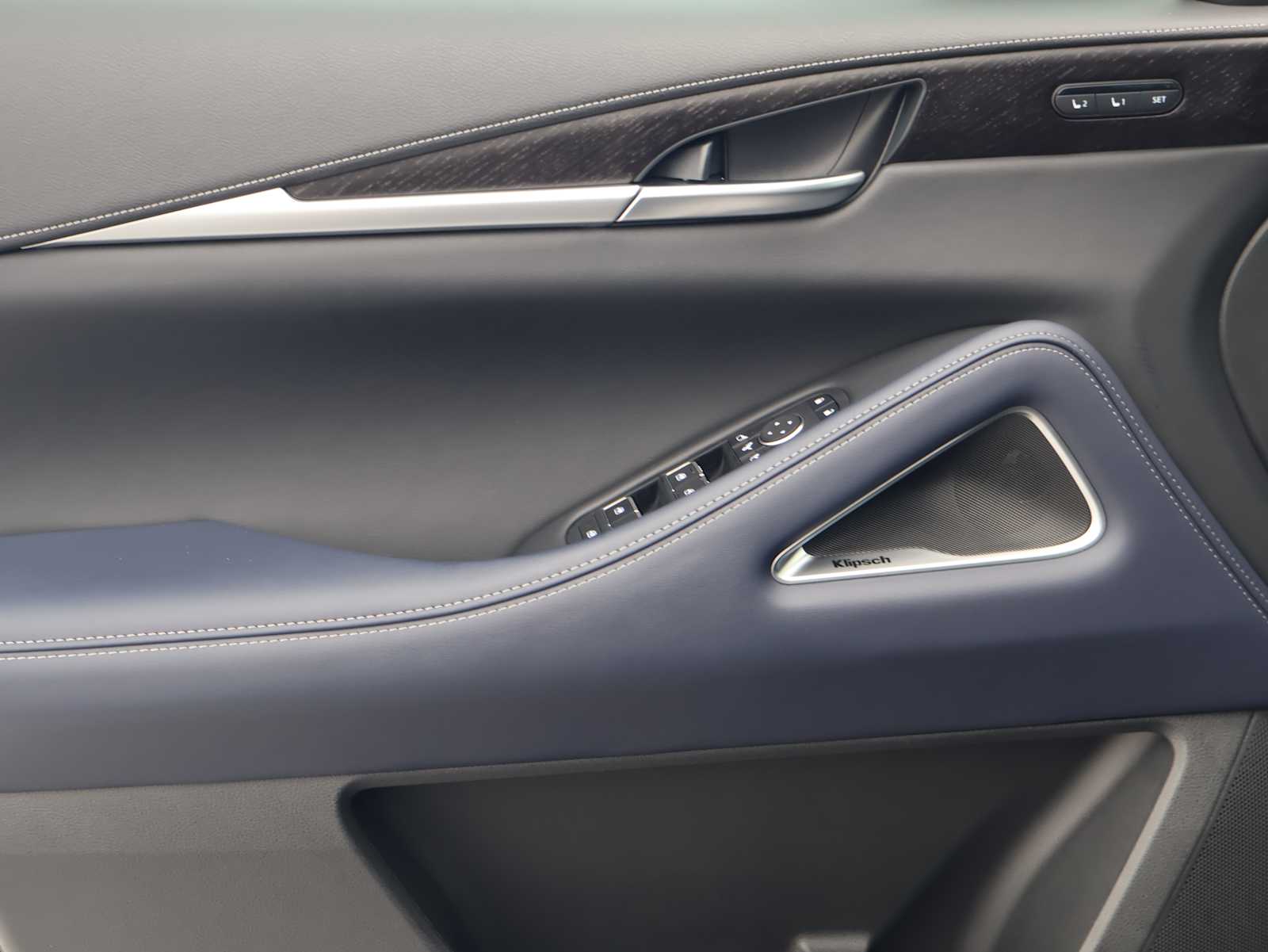 car-gallery-23