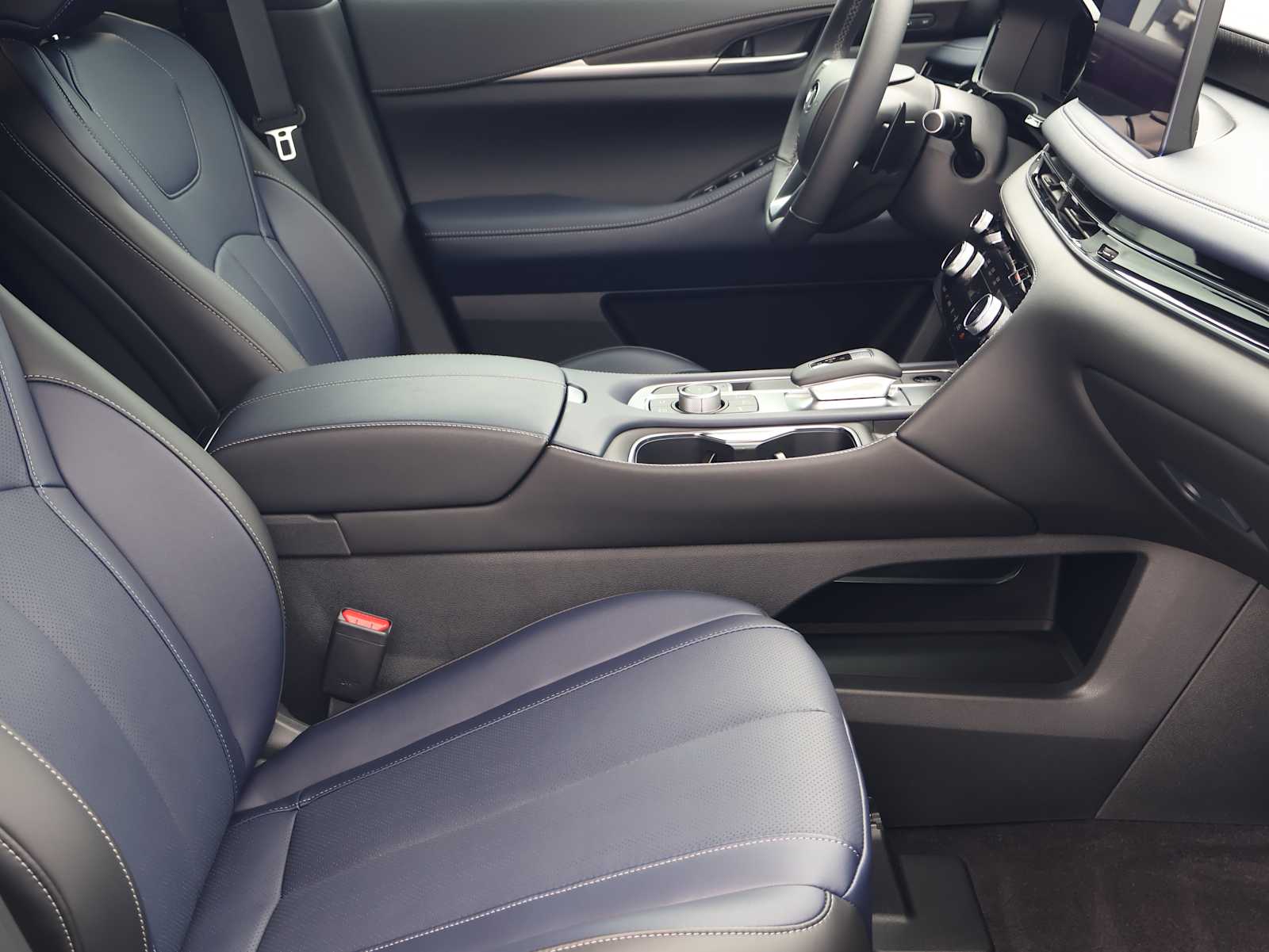 car-gallery-15