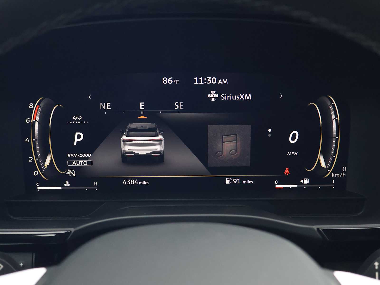 car-gallery-16