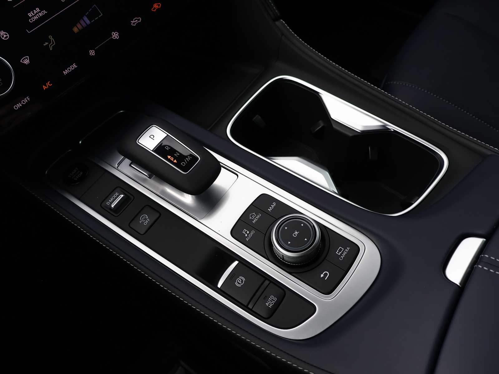 car-gallery-20