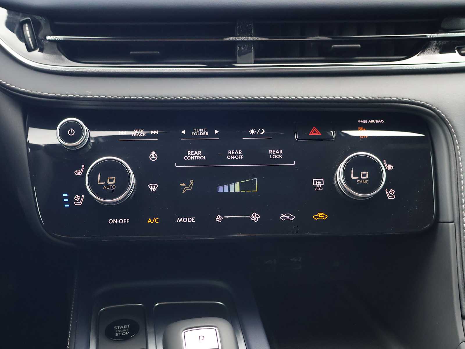 car-gallery-19