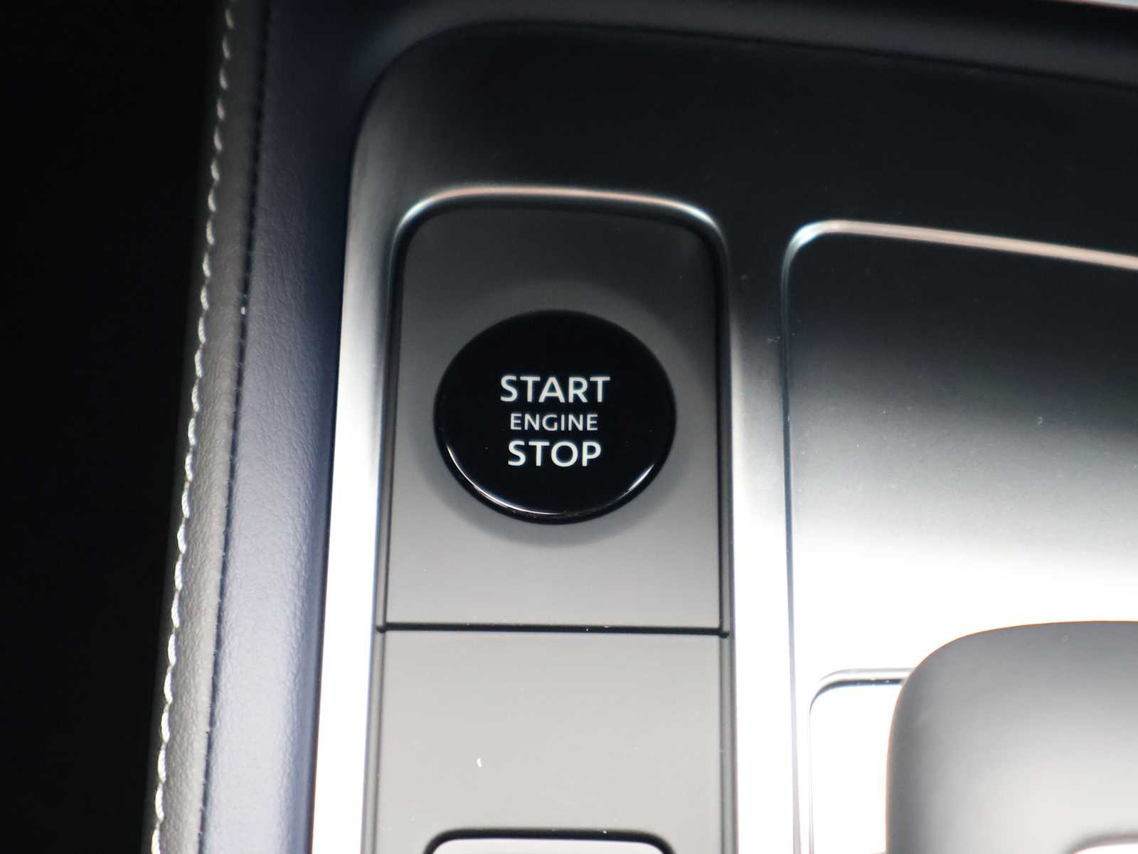 car-gallery-21