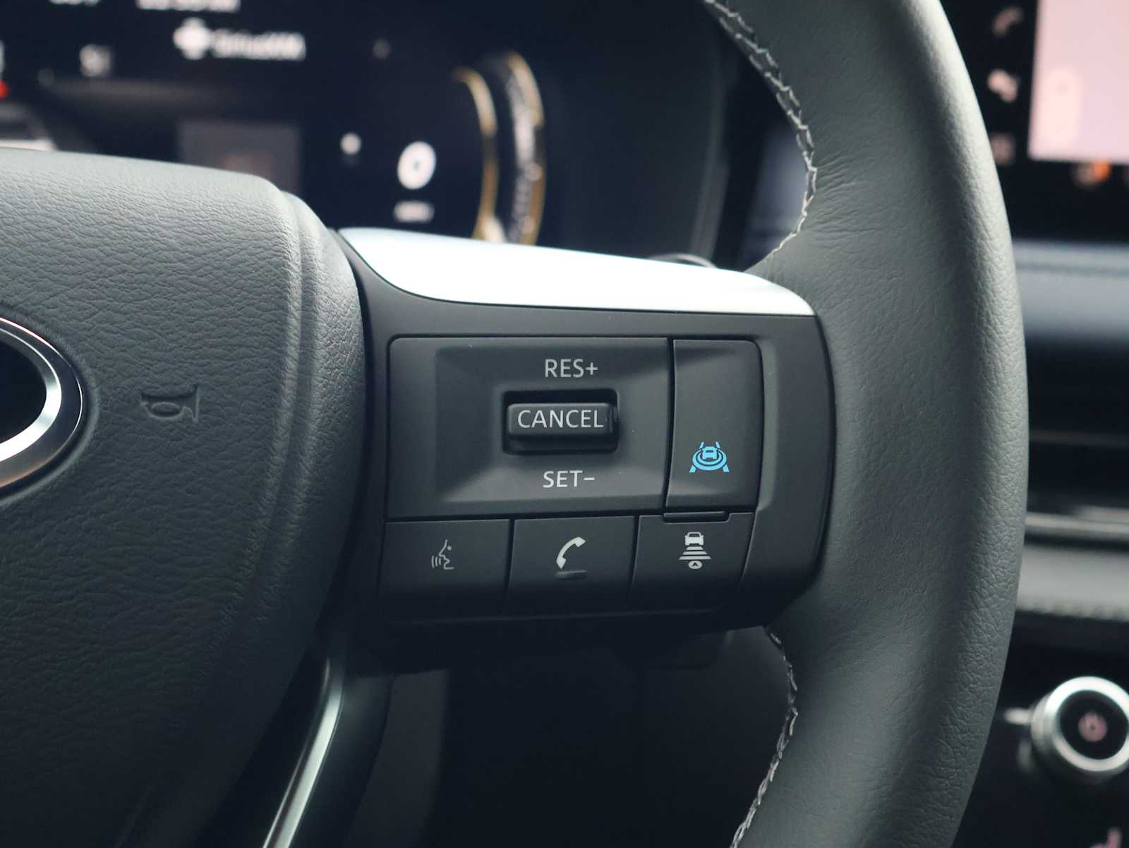 car-gallery-29