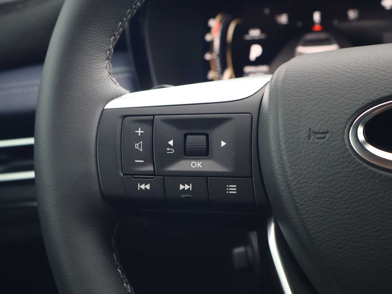 car-gallery-28