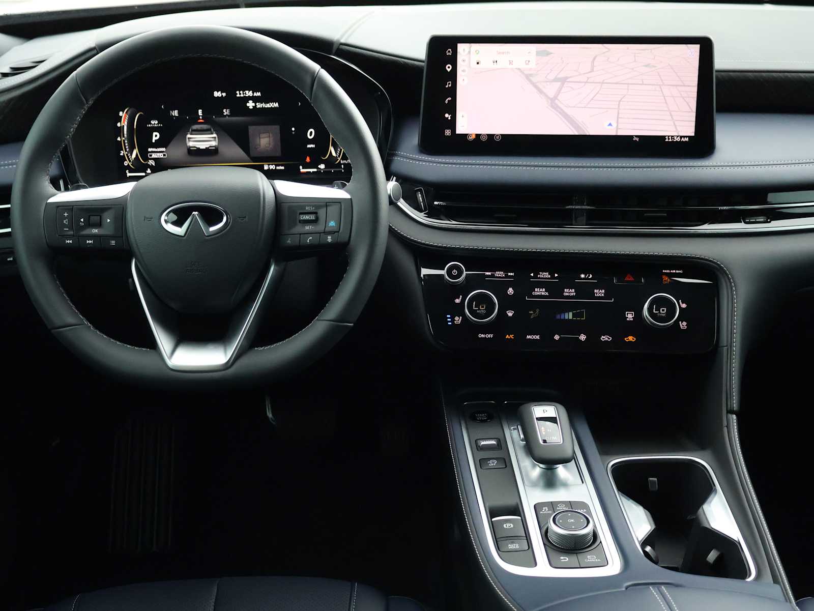 car-gallery-27